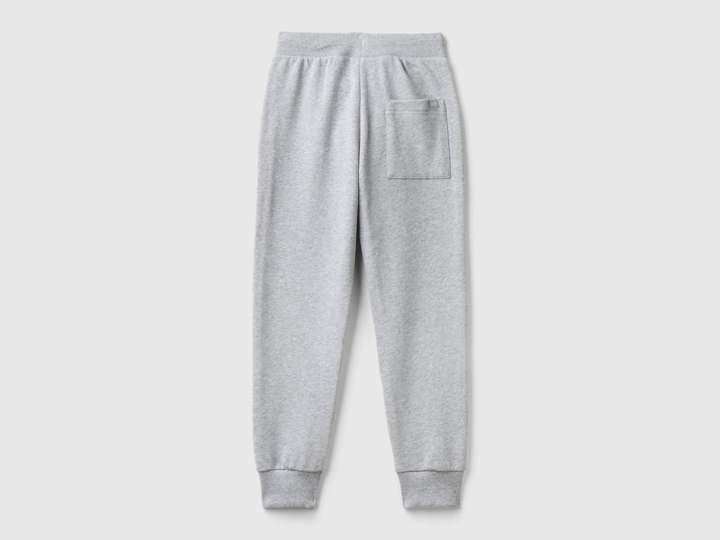 TROUSERS Junior Boy image number 1
