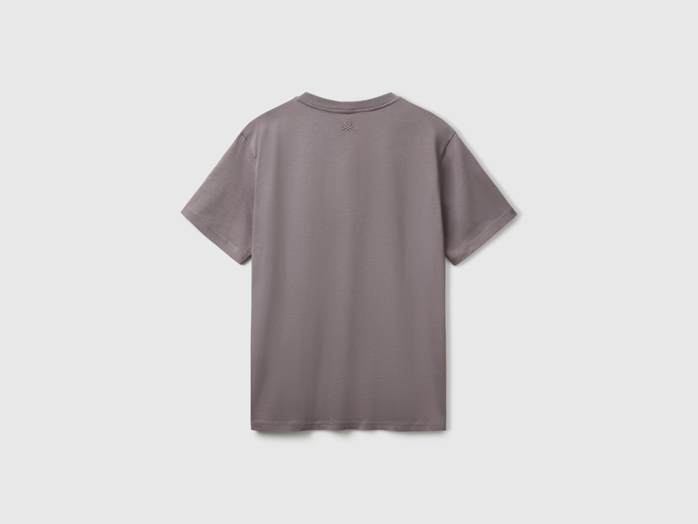 T-SHIRT Men image number 3