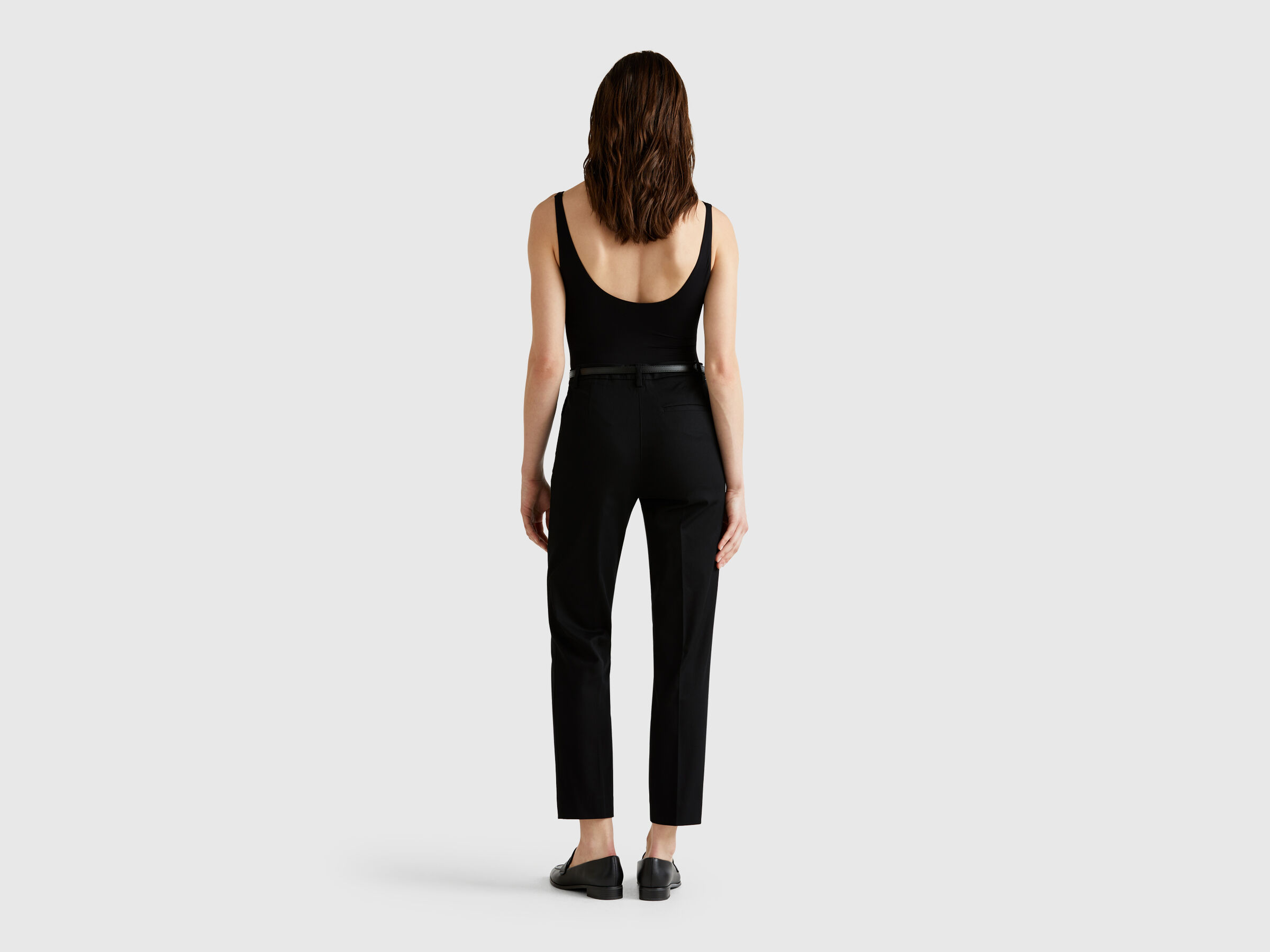 TROUSERS Women image number 1