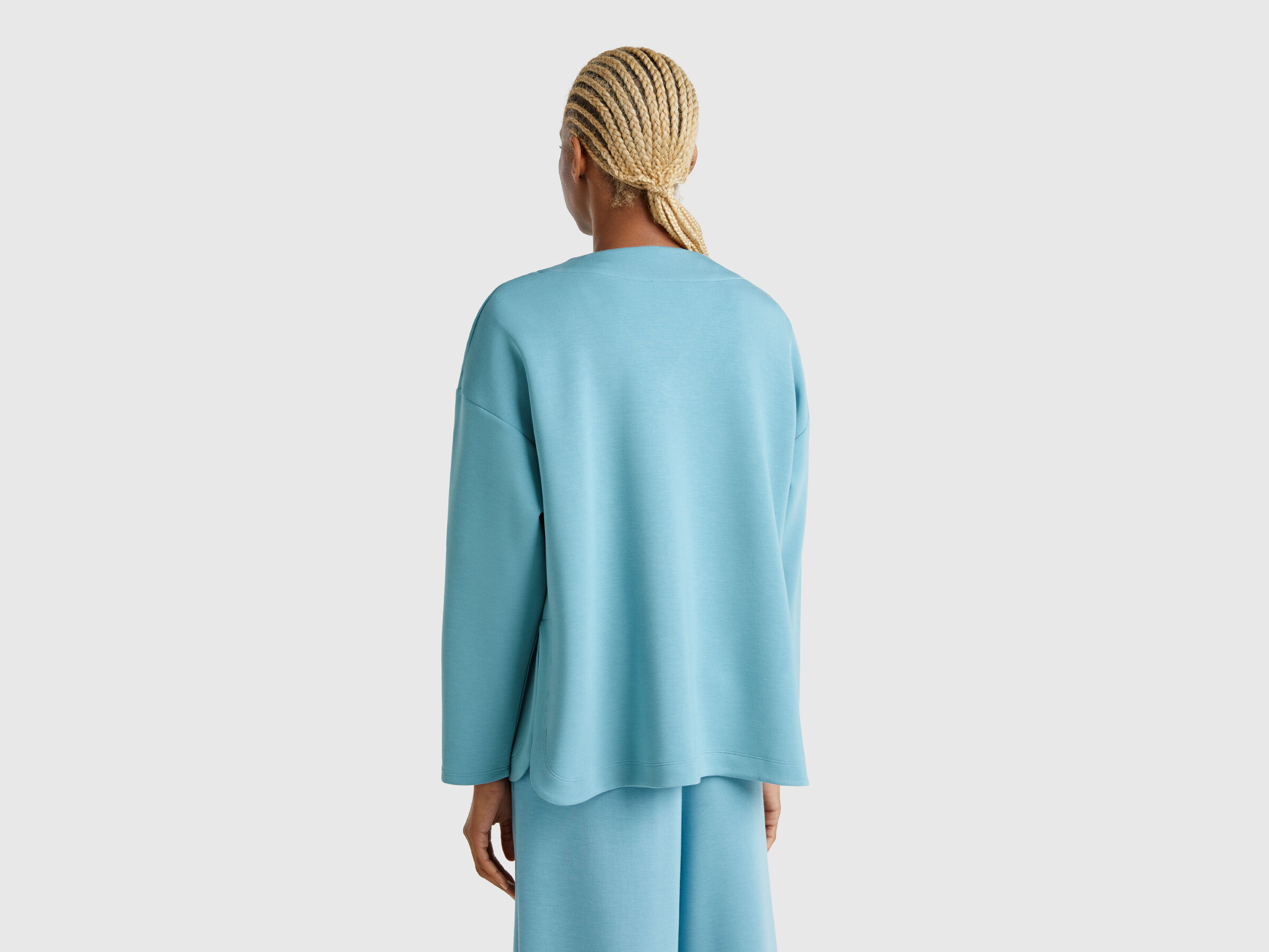 SWEATER L/S Women image number 1