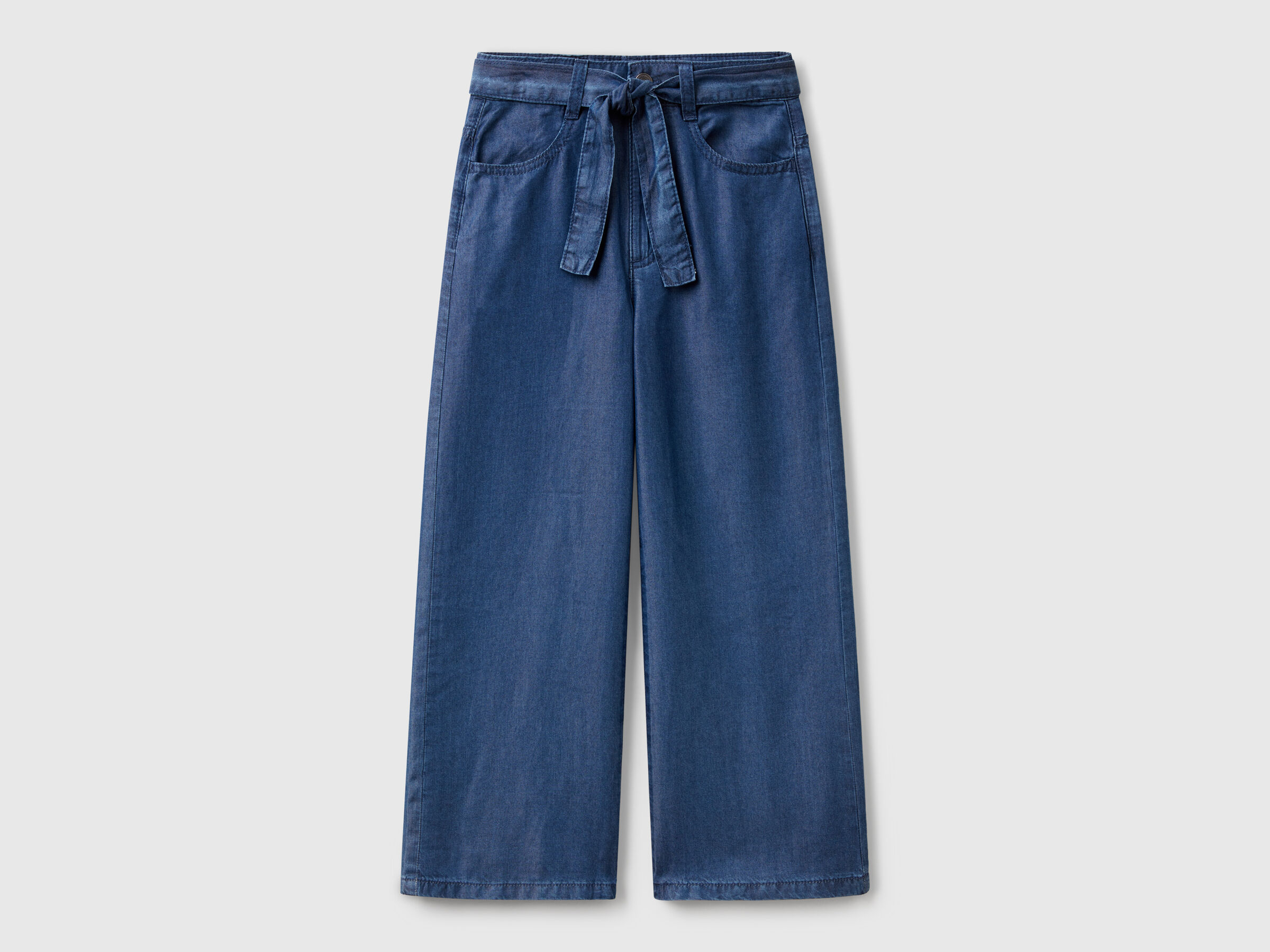 TROUSERS Junior Girl image number 0
