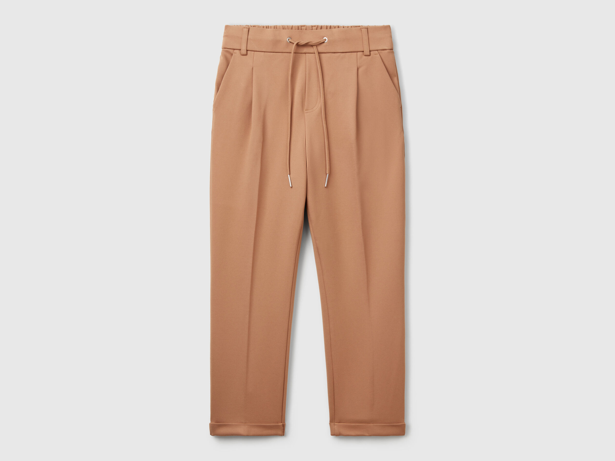 TROUSERS Women image number 3