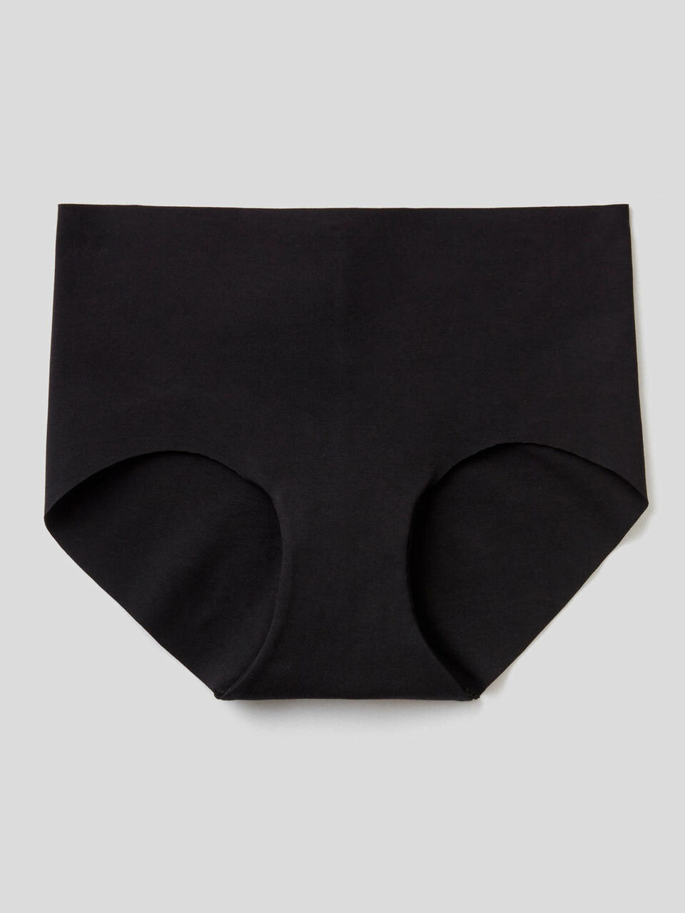 Seamless underwear image number 1