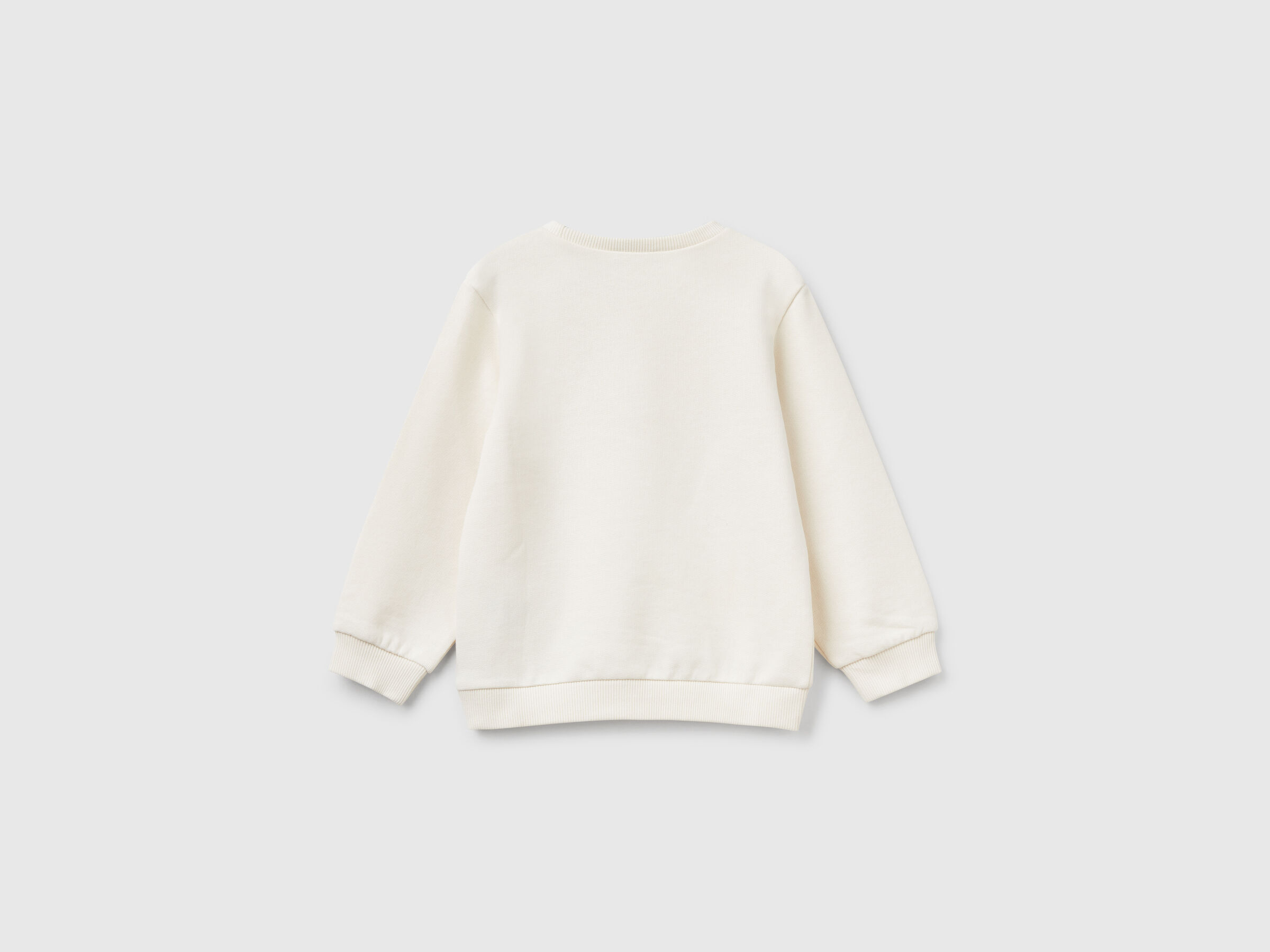SWEATER L/S Junior Girl image number 1