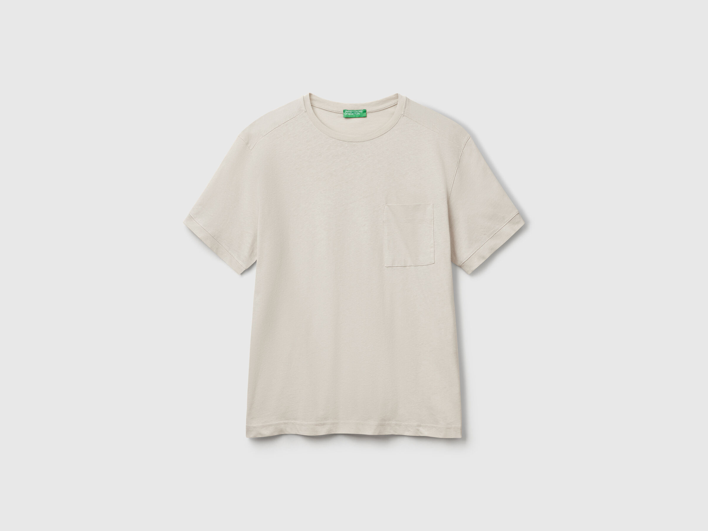 T-SHIRT Men image number 2