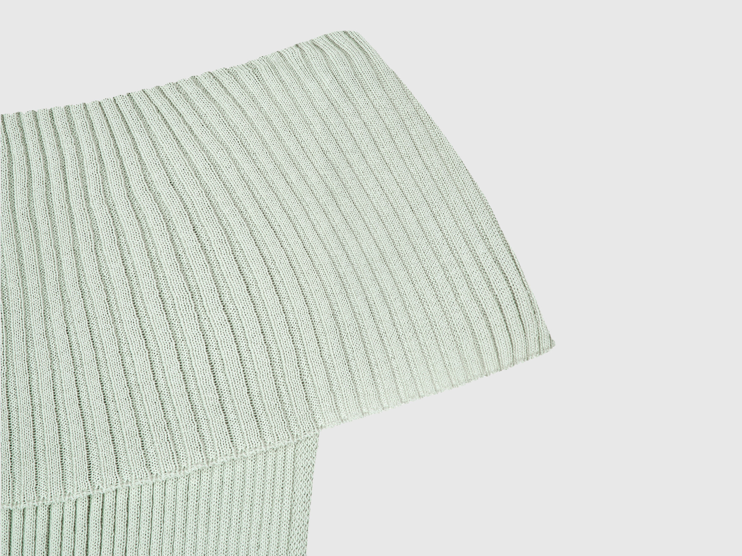 SWEATER H/S Women image number 7