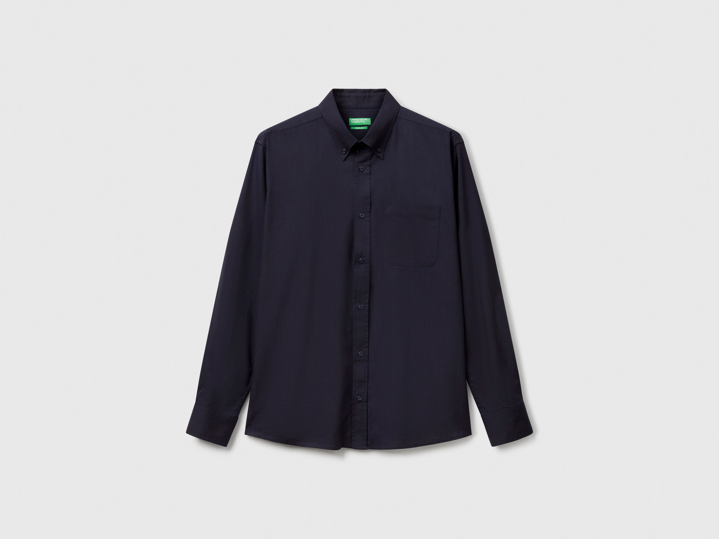 SHIRT Men image number 3