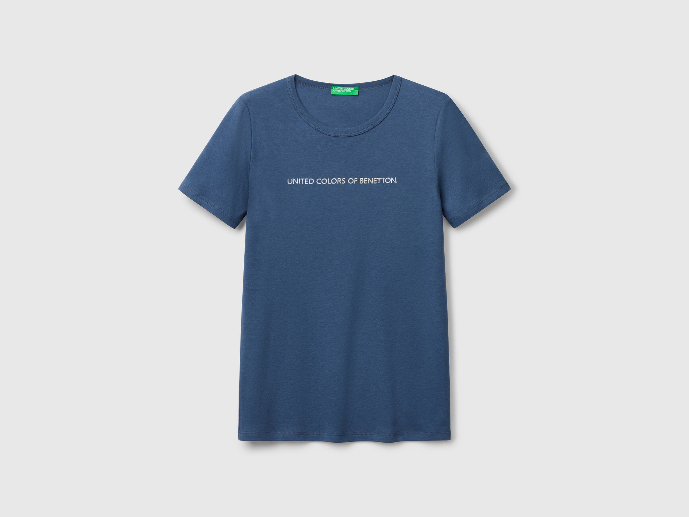 T-SHIRT Women image number 2
