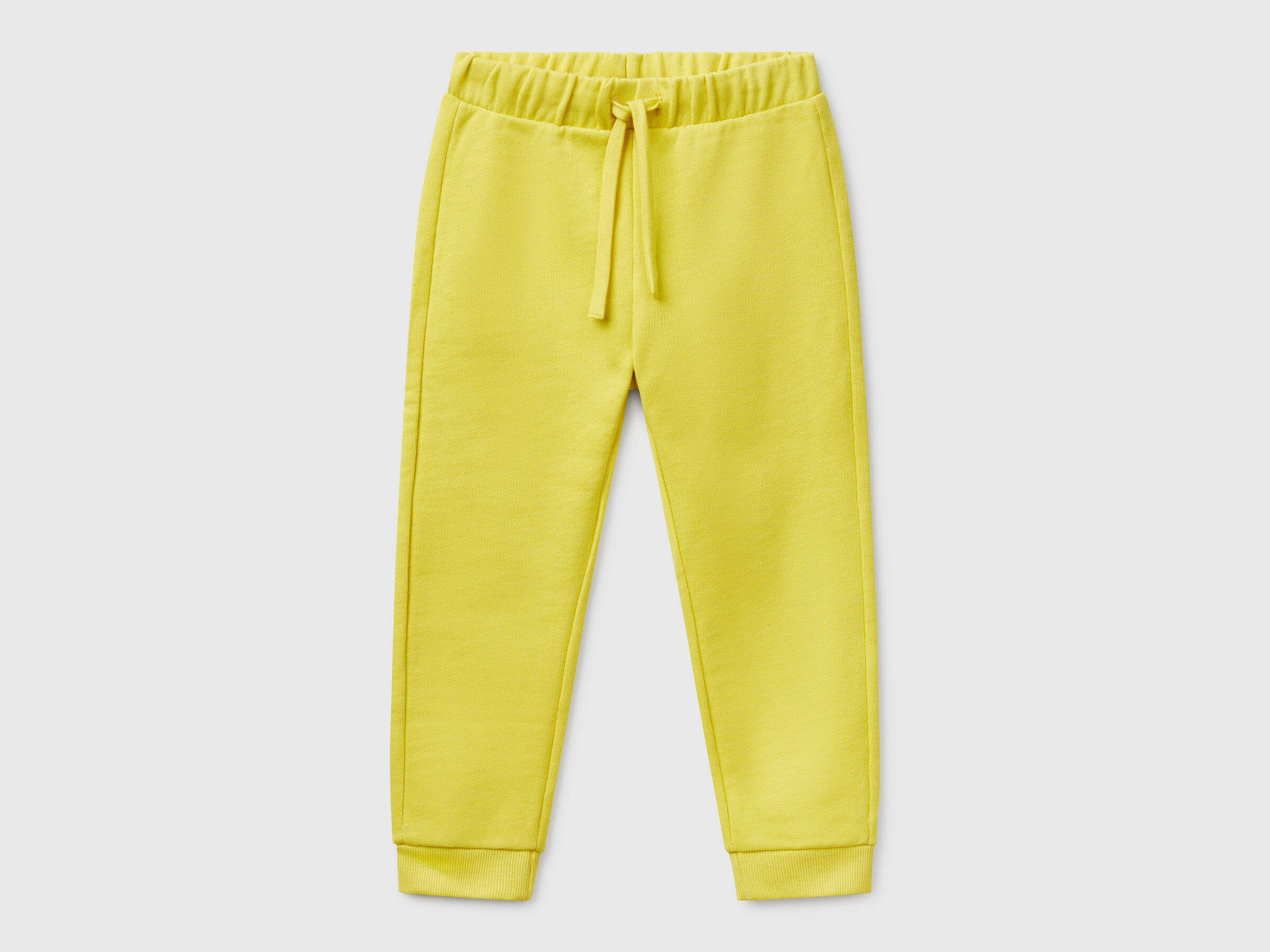 TROUSERS Junior Boy image number 0