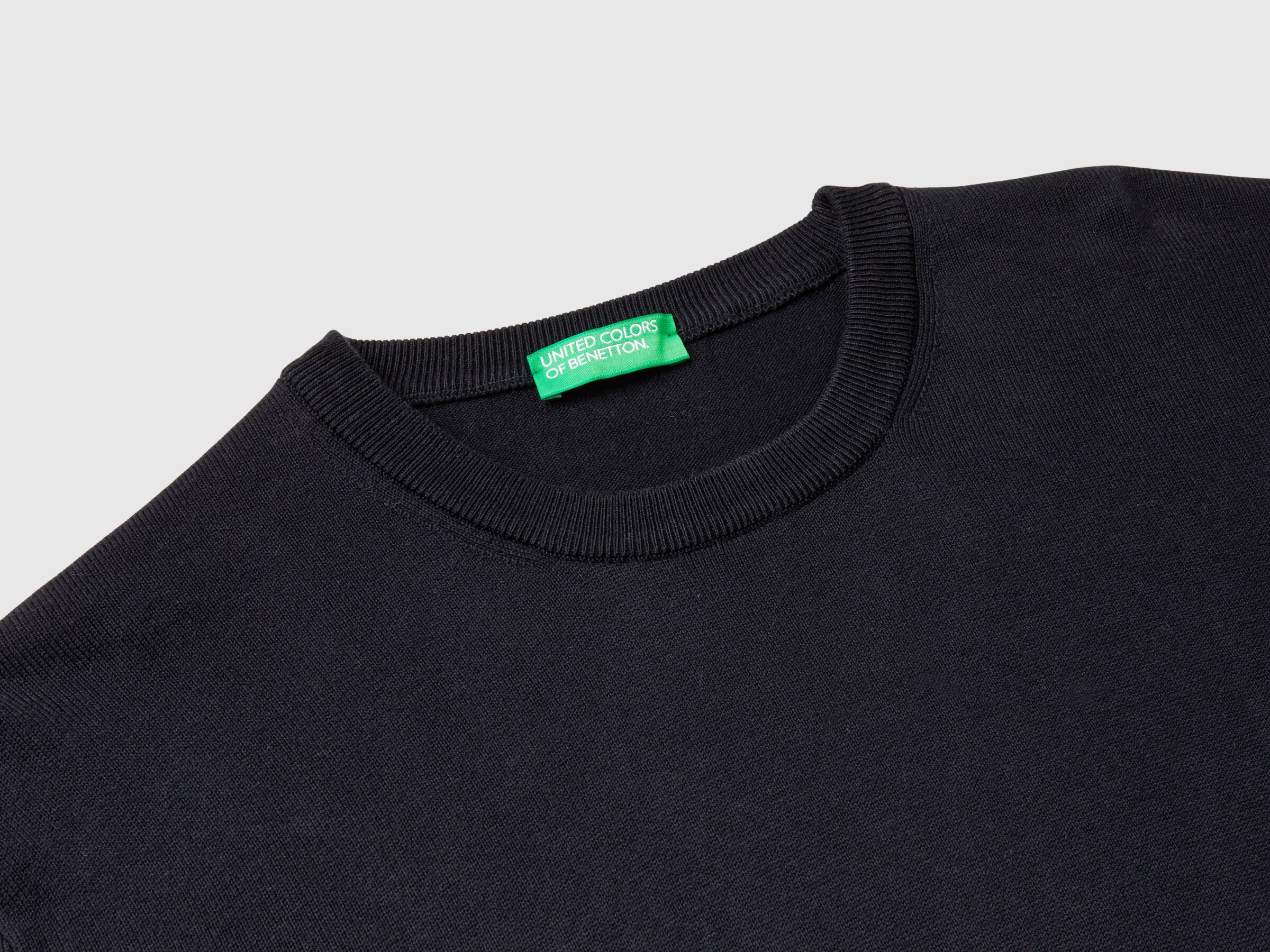 SWEATER L/S Men image number 5