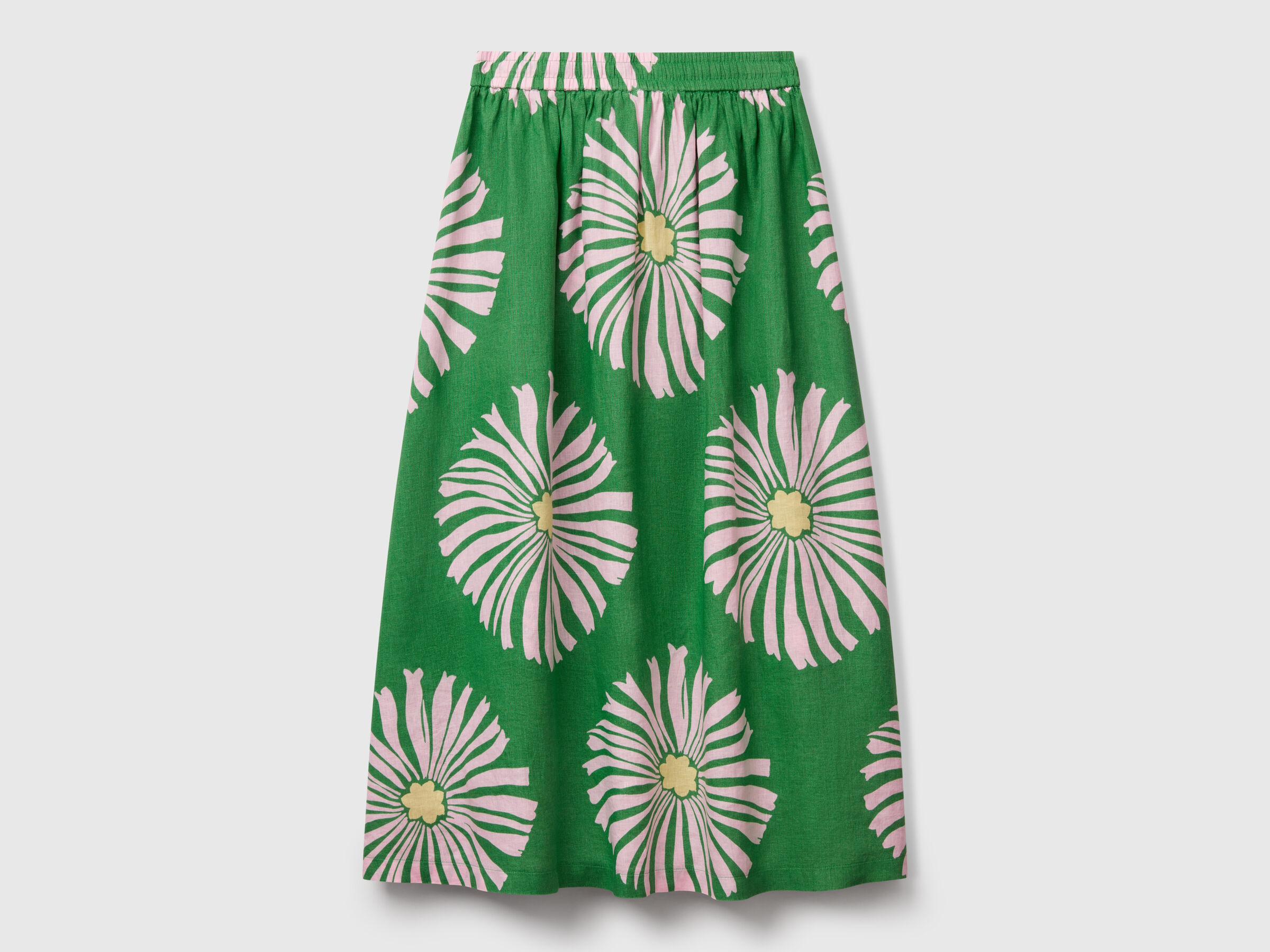 SKIRT Women image number 4