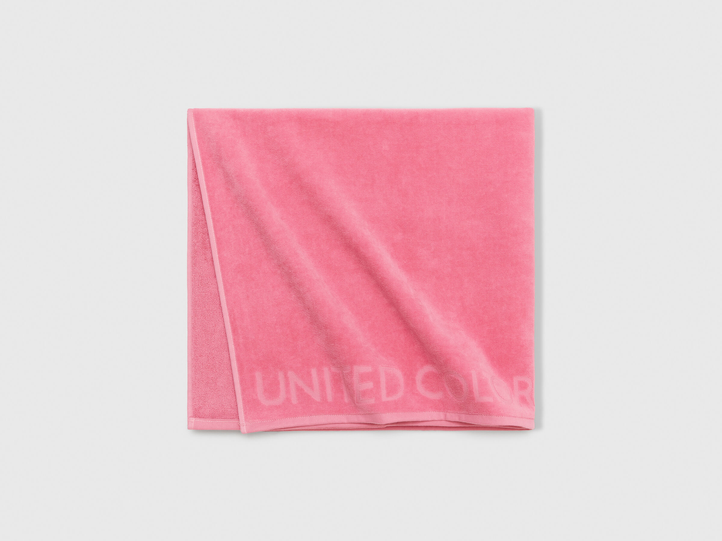 BEACH TOWEL image number 2