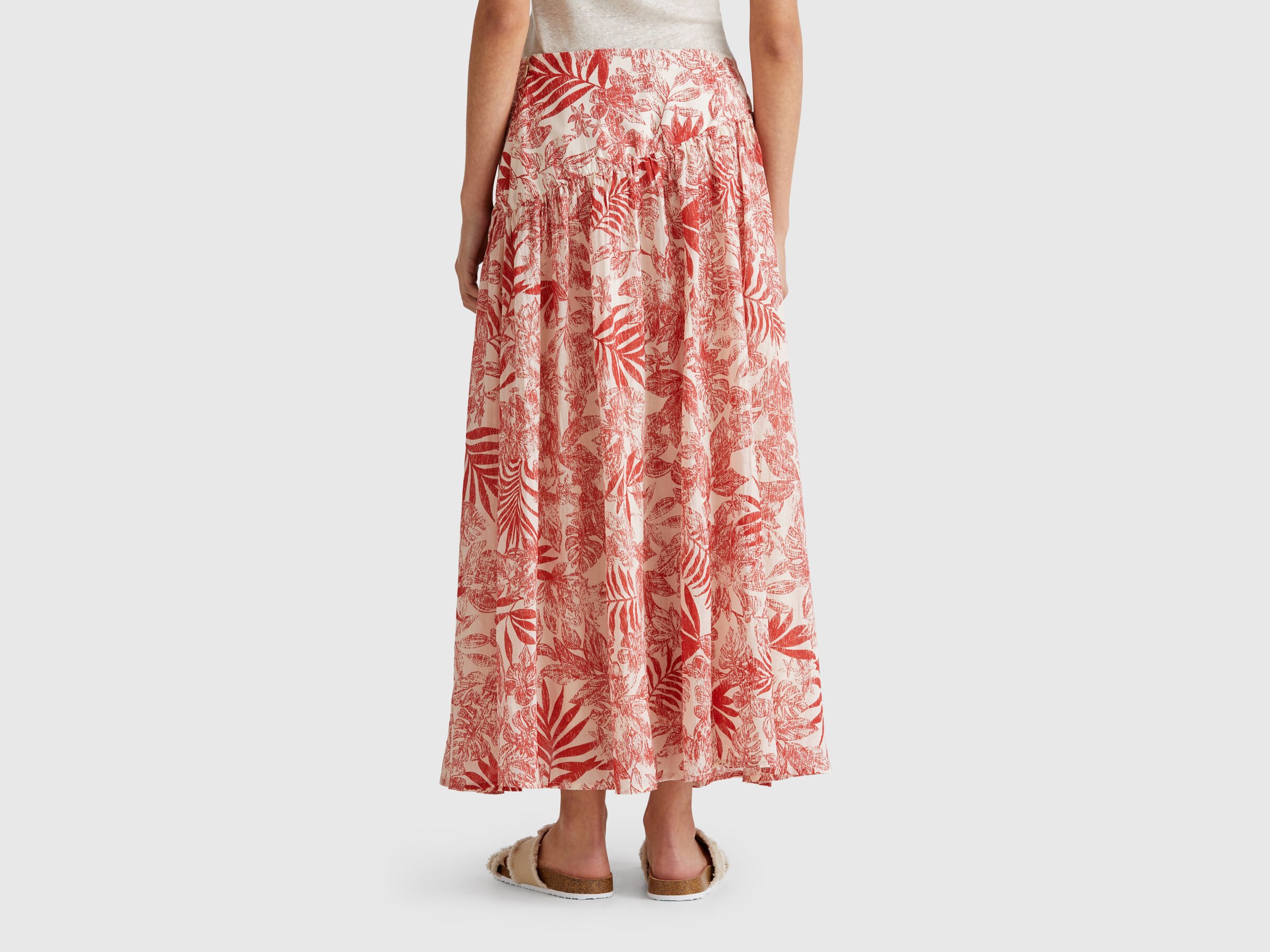SKIRT Women image number 1