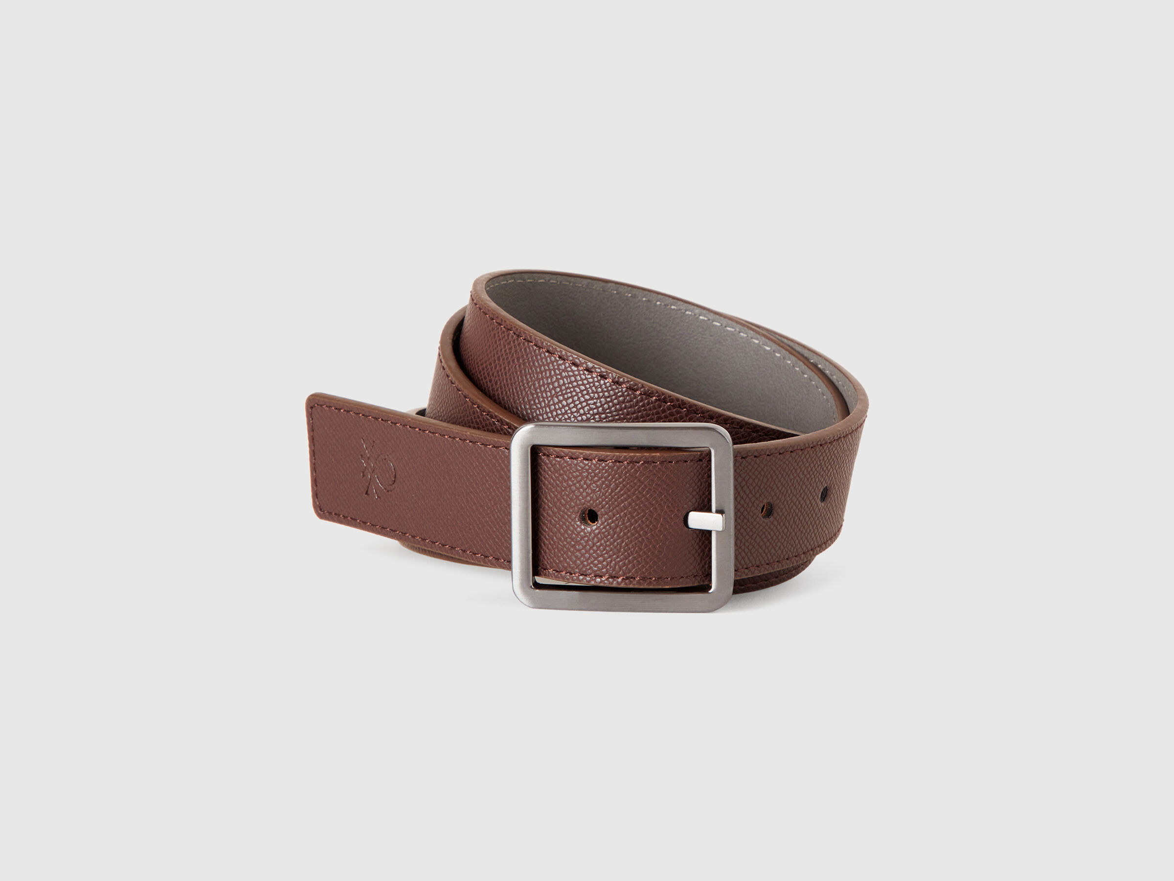 BELT Men image number 0