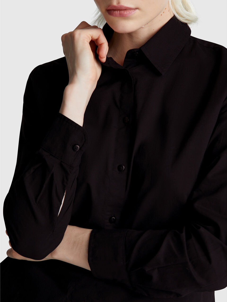 SHIRT Women image number null
