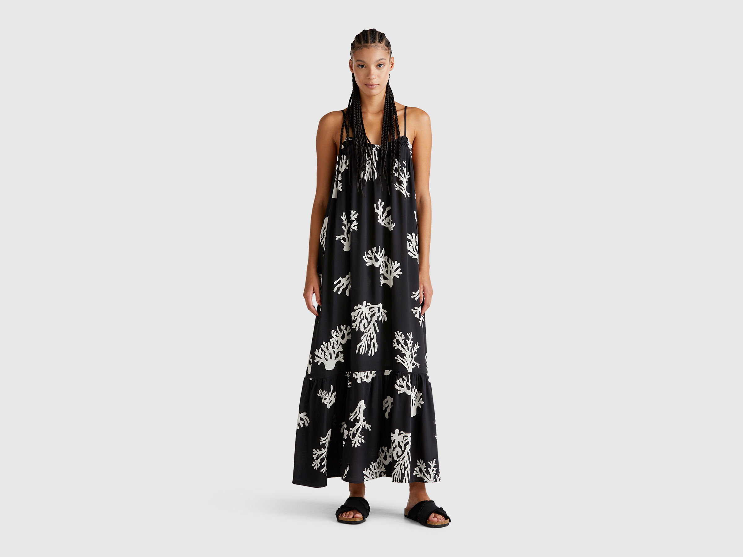 DRESS Women image number 0