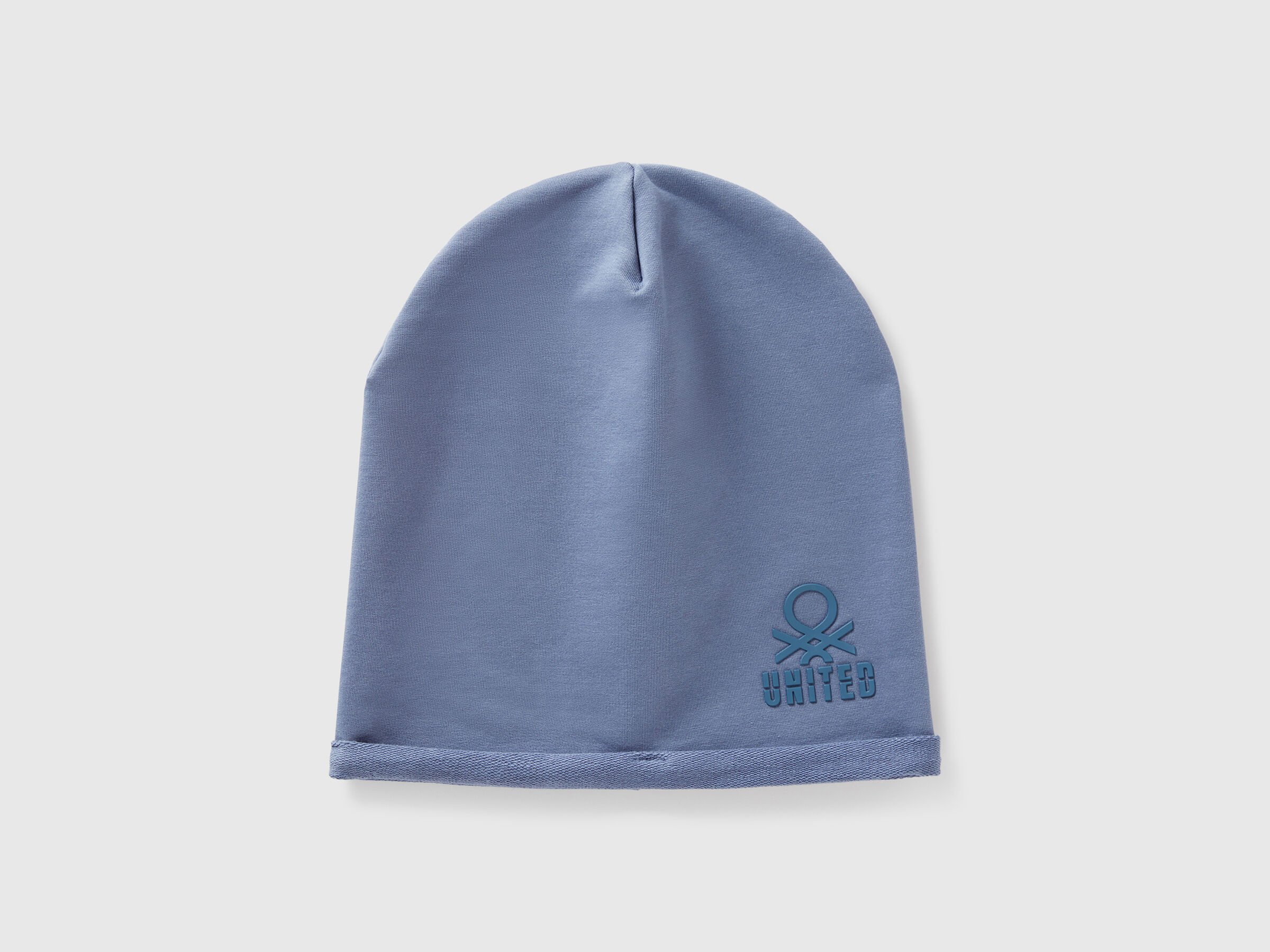 HAT Junior Boy image number 0