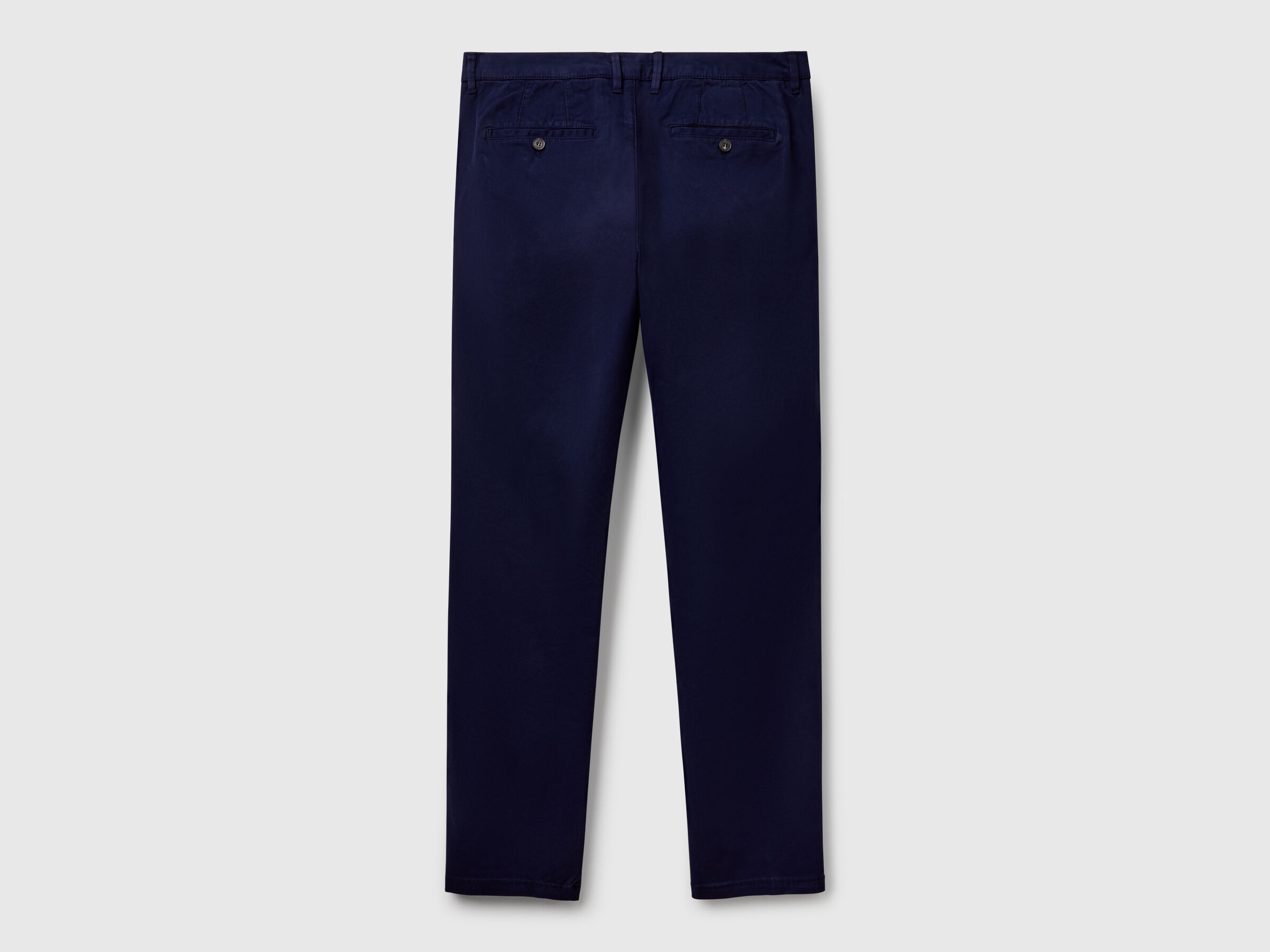 TROUSERS Men image number 4