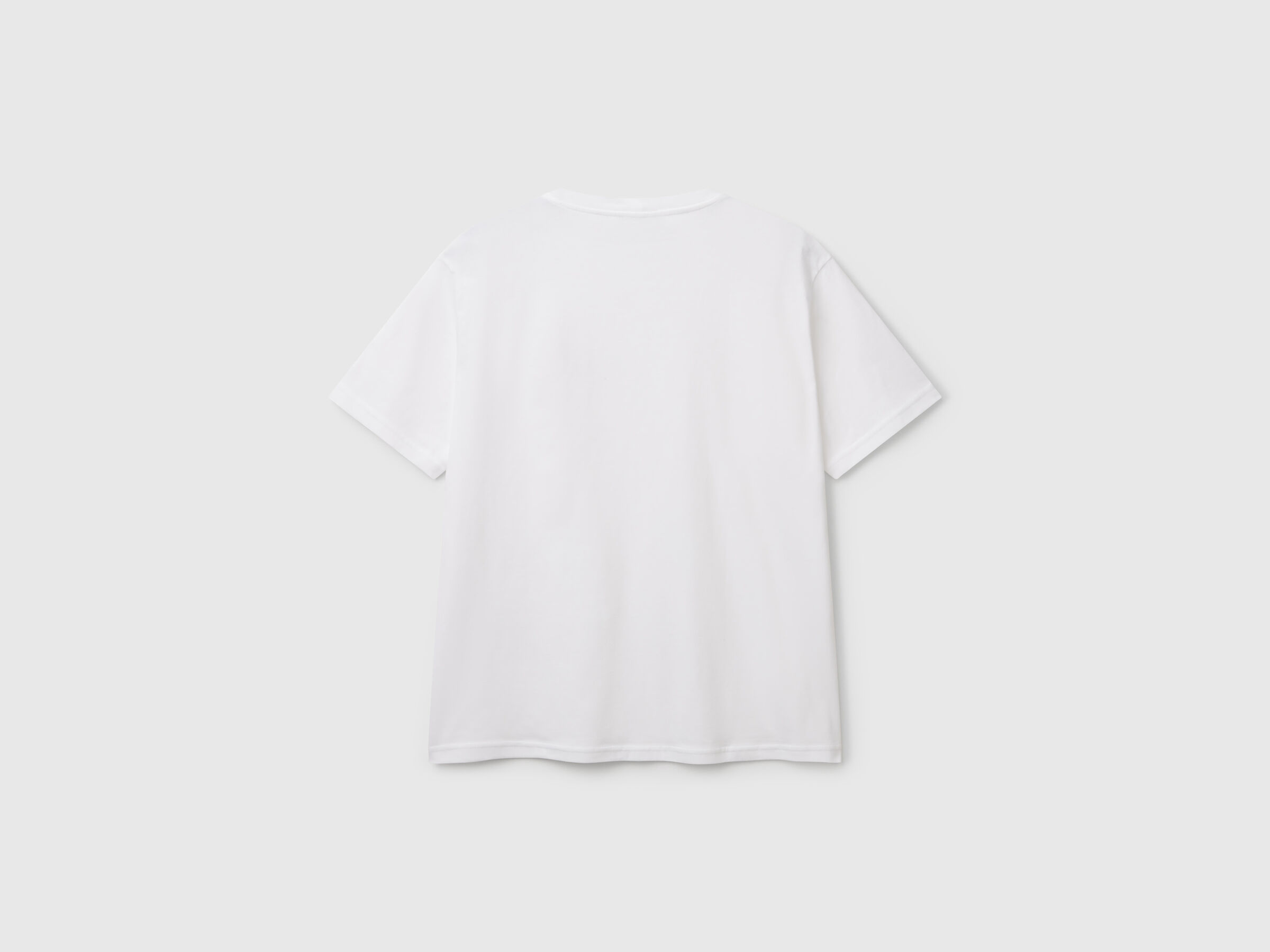 T-SHIRT Men image number 3