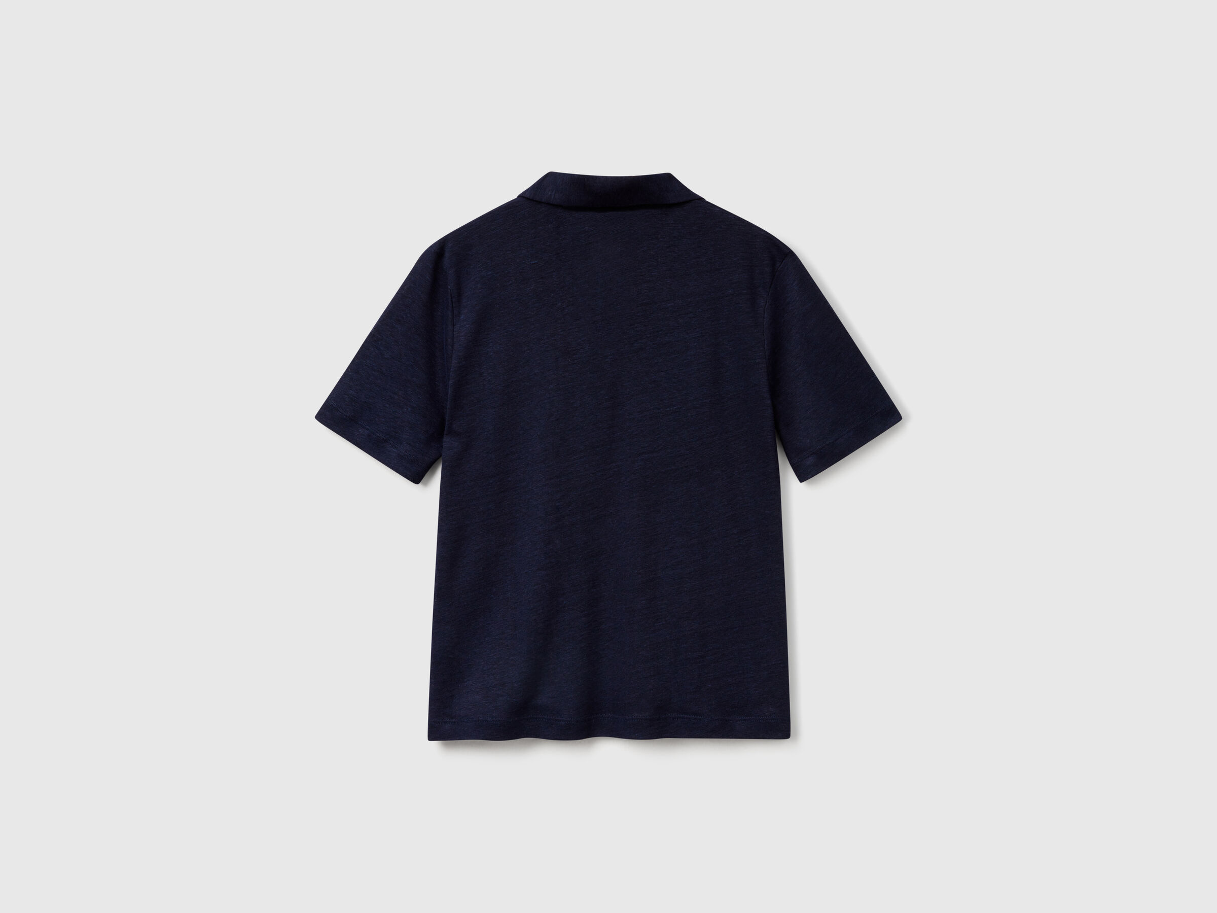 H/S POLO SHIRT Women image number 3