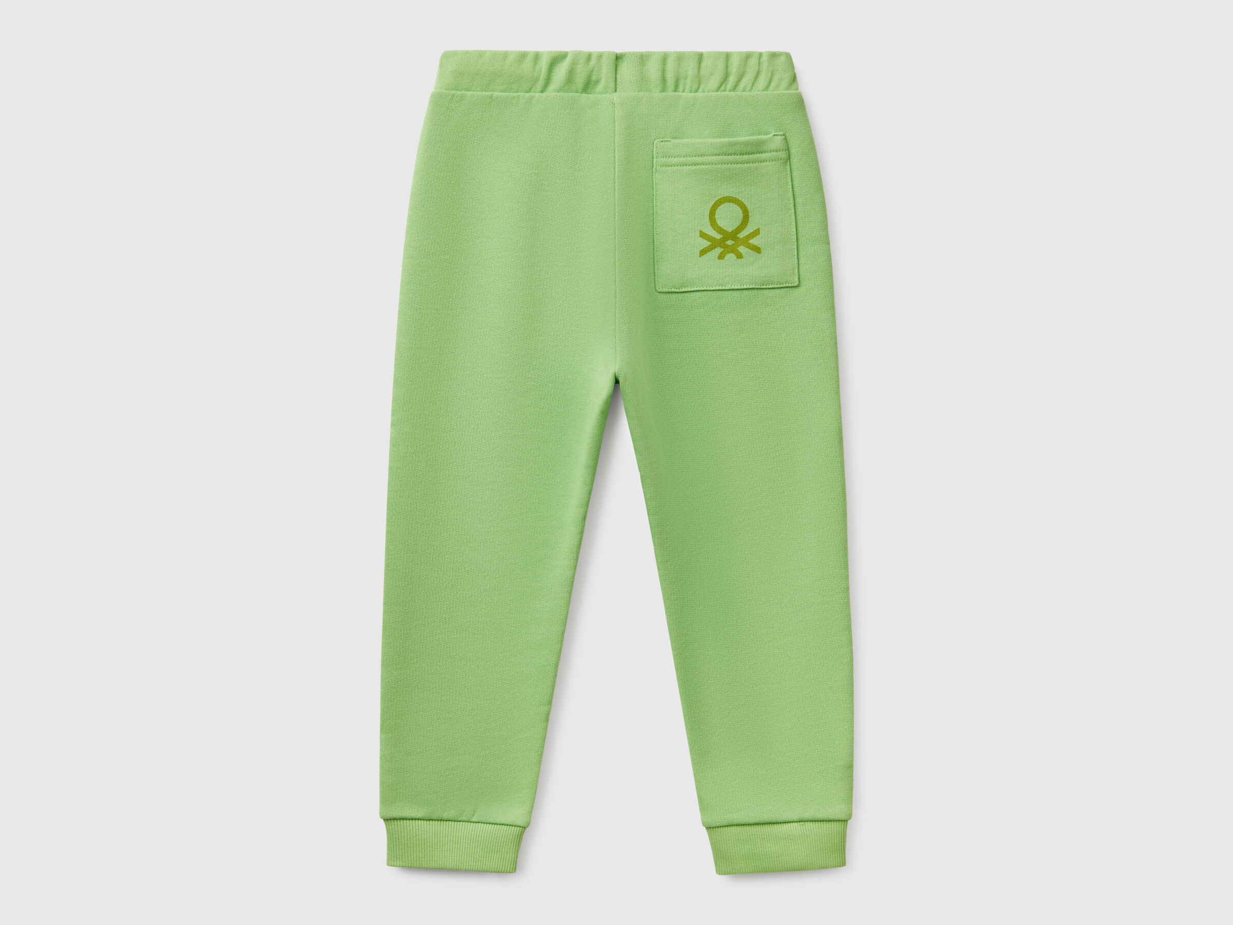 TROUSERS Junior Boy image number 1