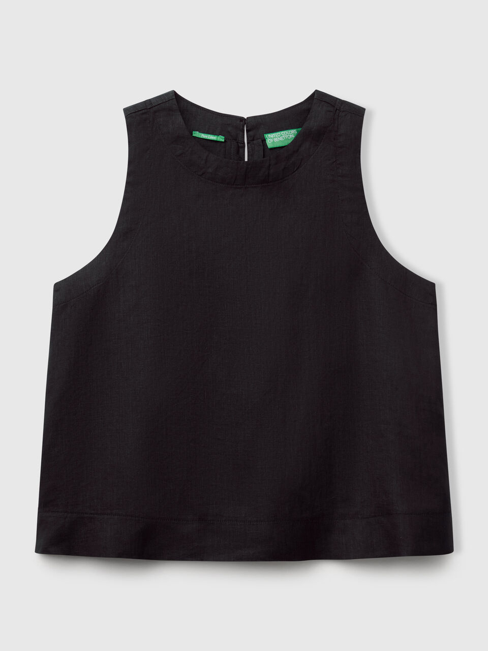 BLOUSE Women image number 1