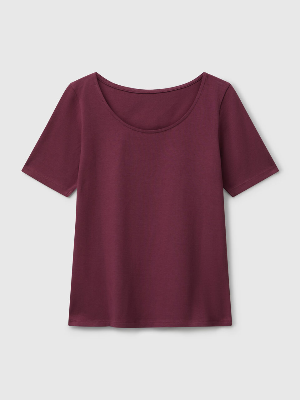 T-SHIRT Women image number null