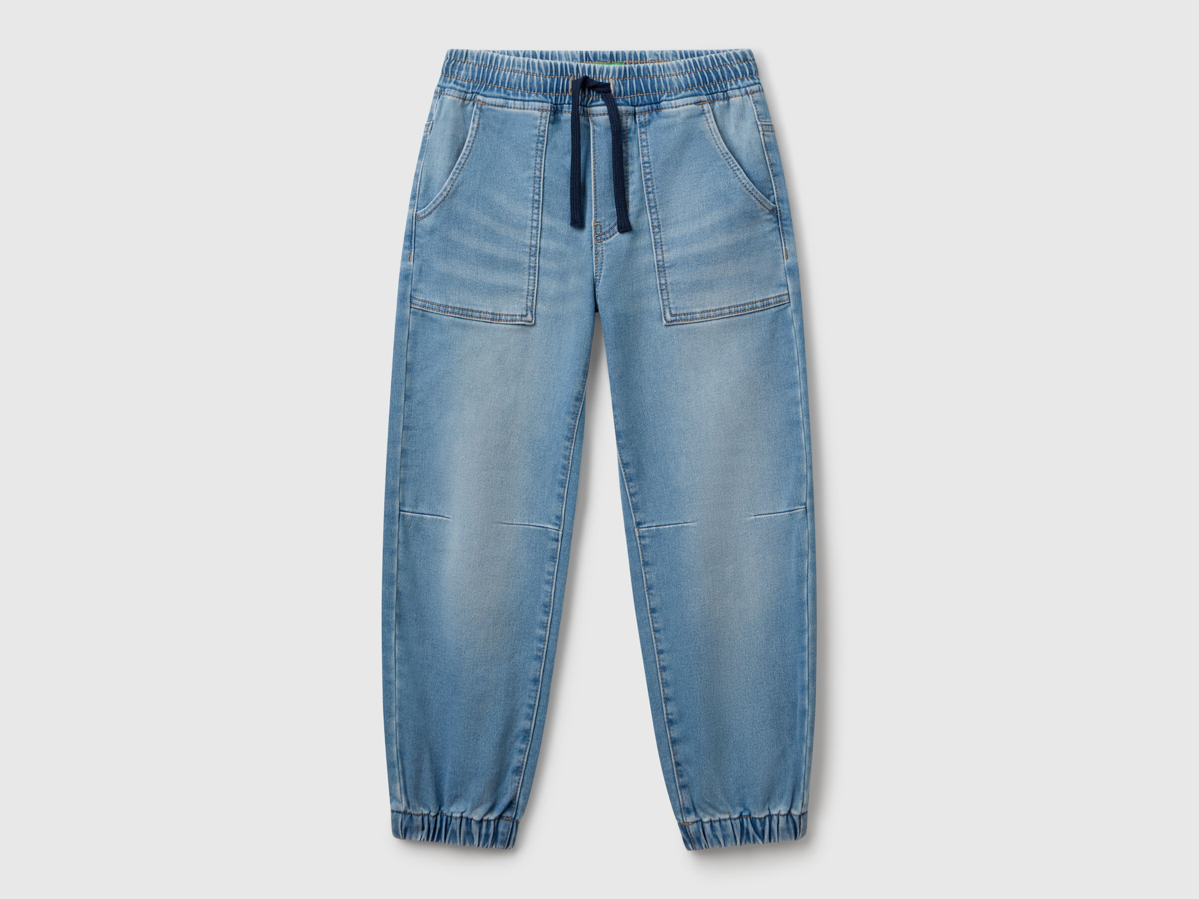 TROUSERS Junior Boy image number 0