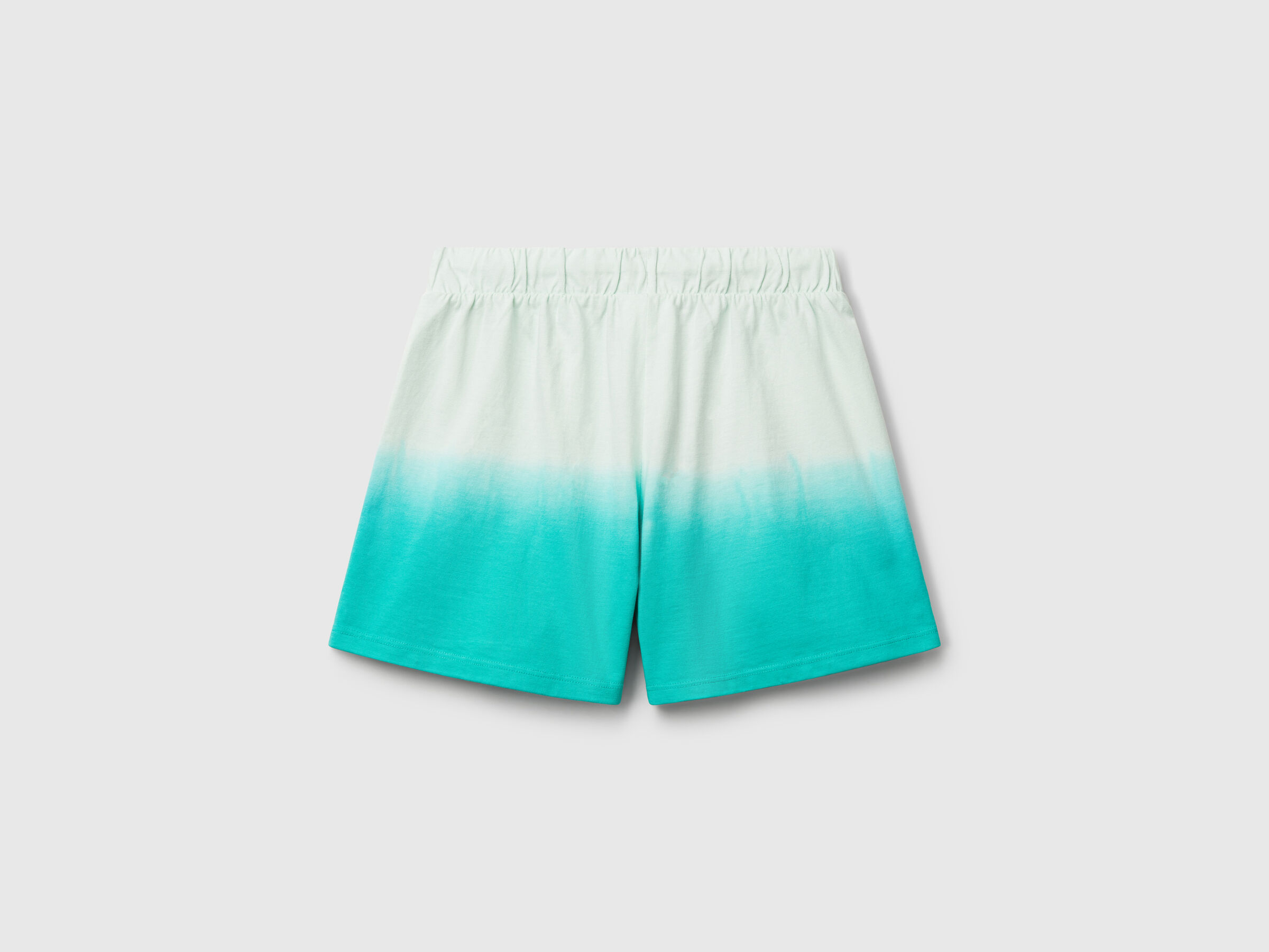 BERMUDA Junior Girl image number 1