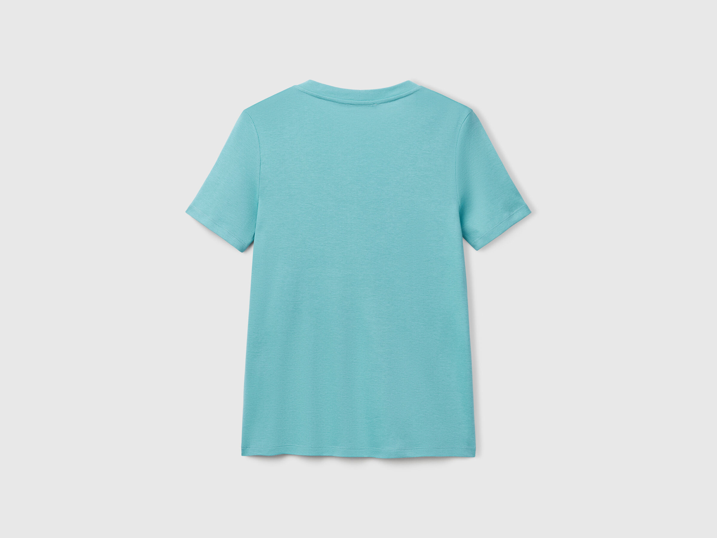 T-SHIRT Women image number 3
