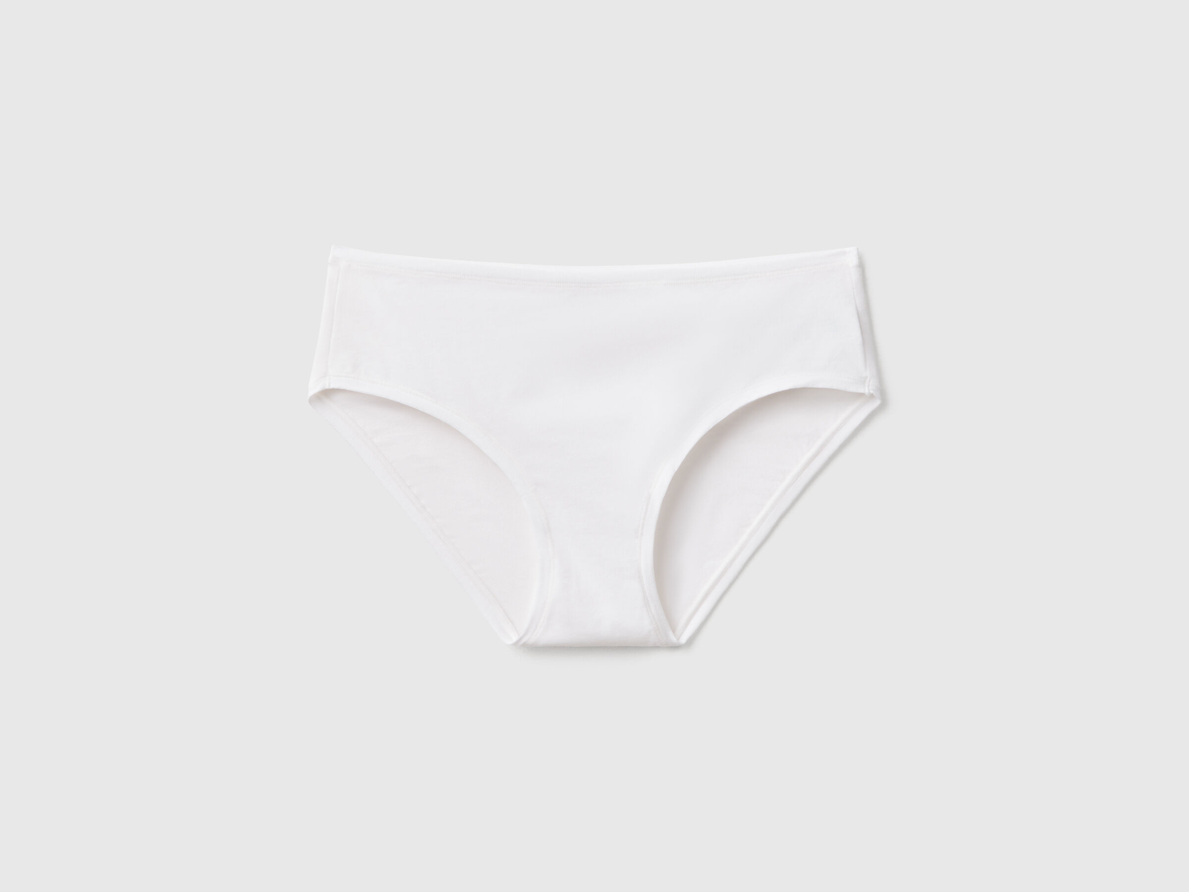 SLIP Women image number 2