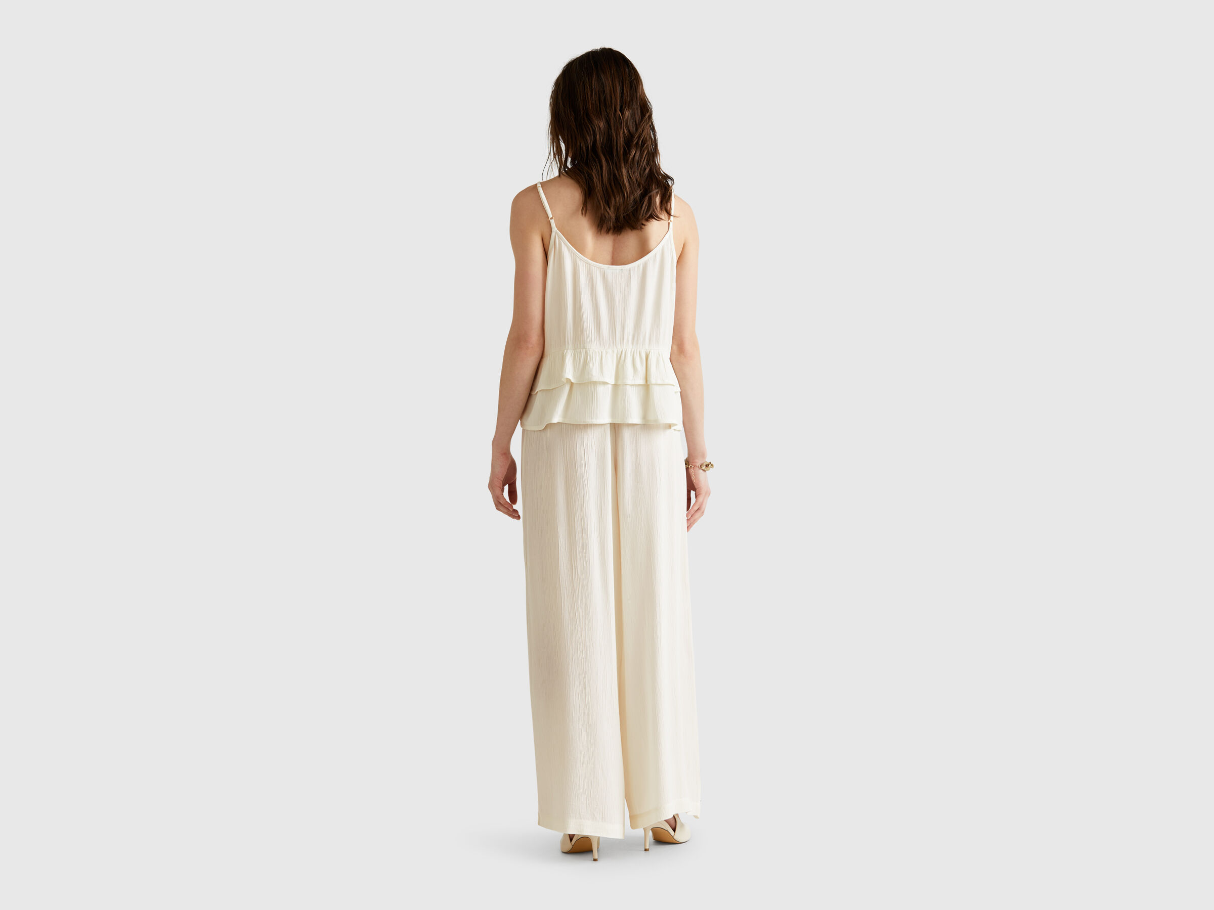 TROUSERS Women image number 1