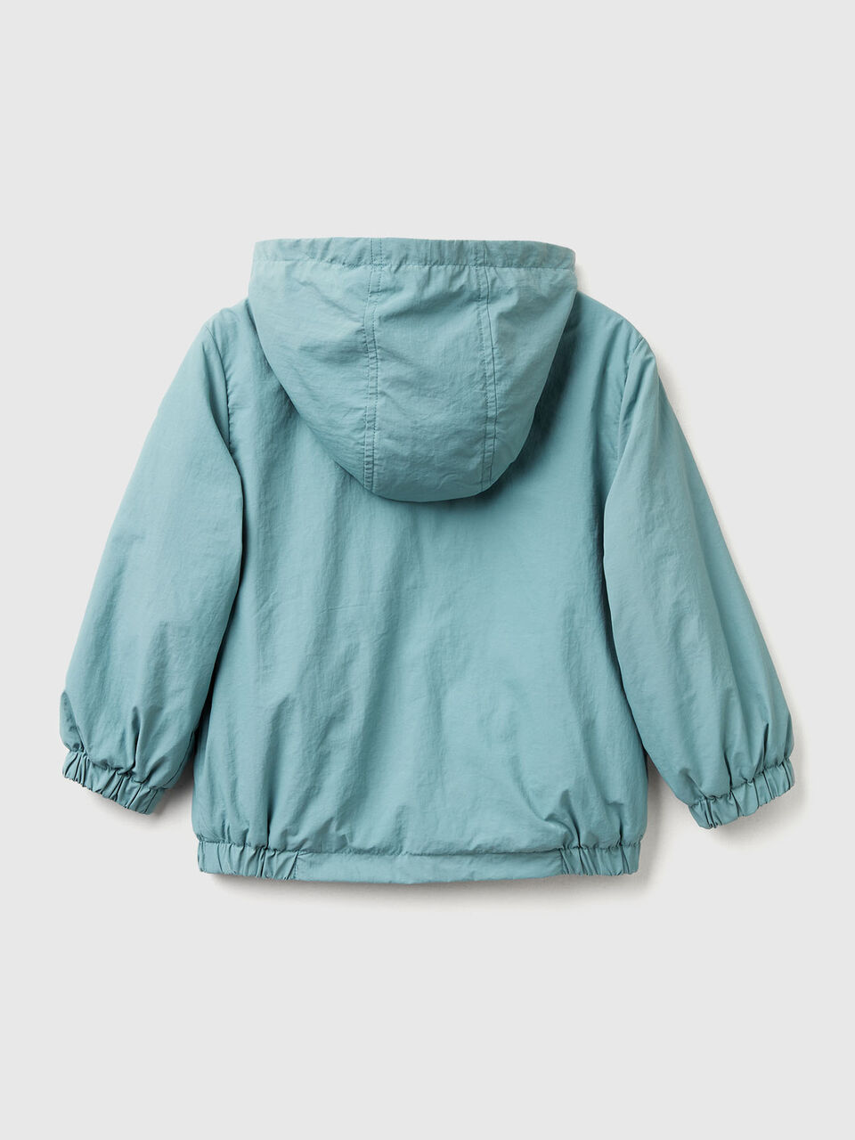 JACKET Junior Boy image number null