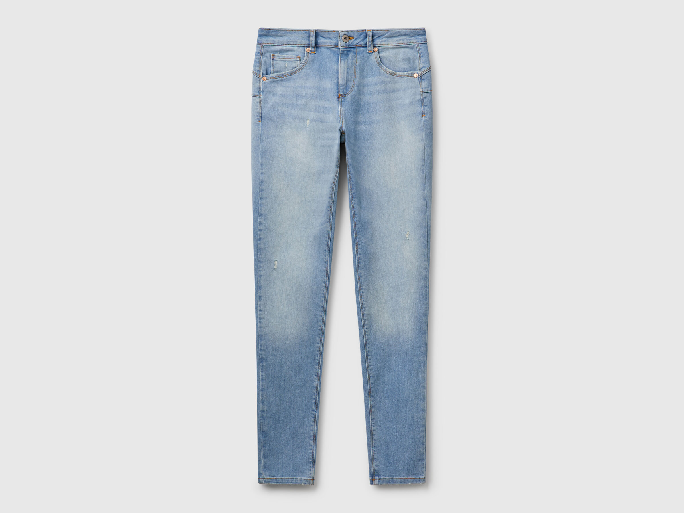 TROUSERS Women image number 3