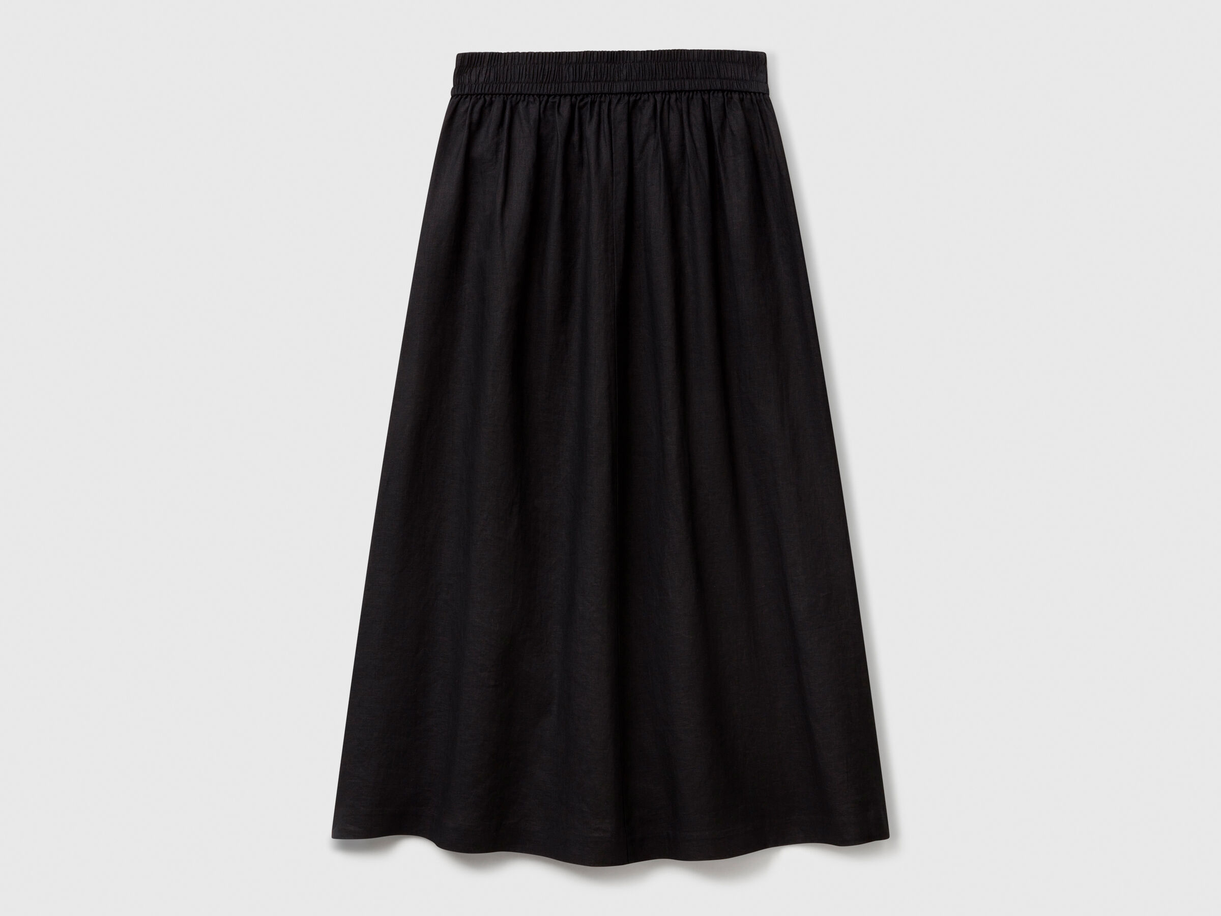 SKIRT Women image number 4