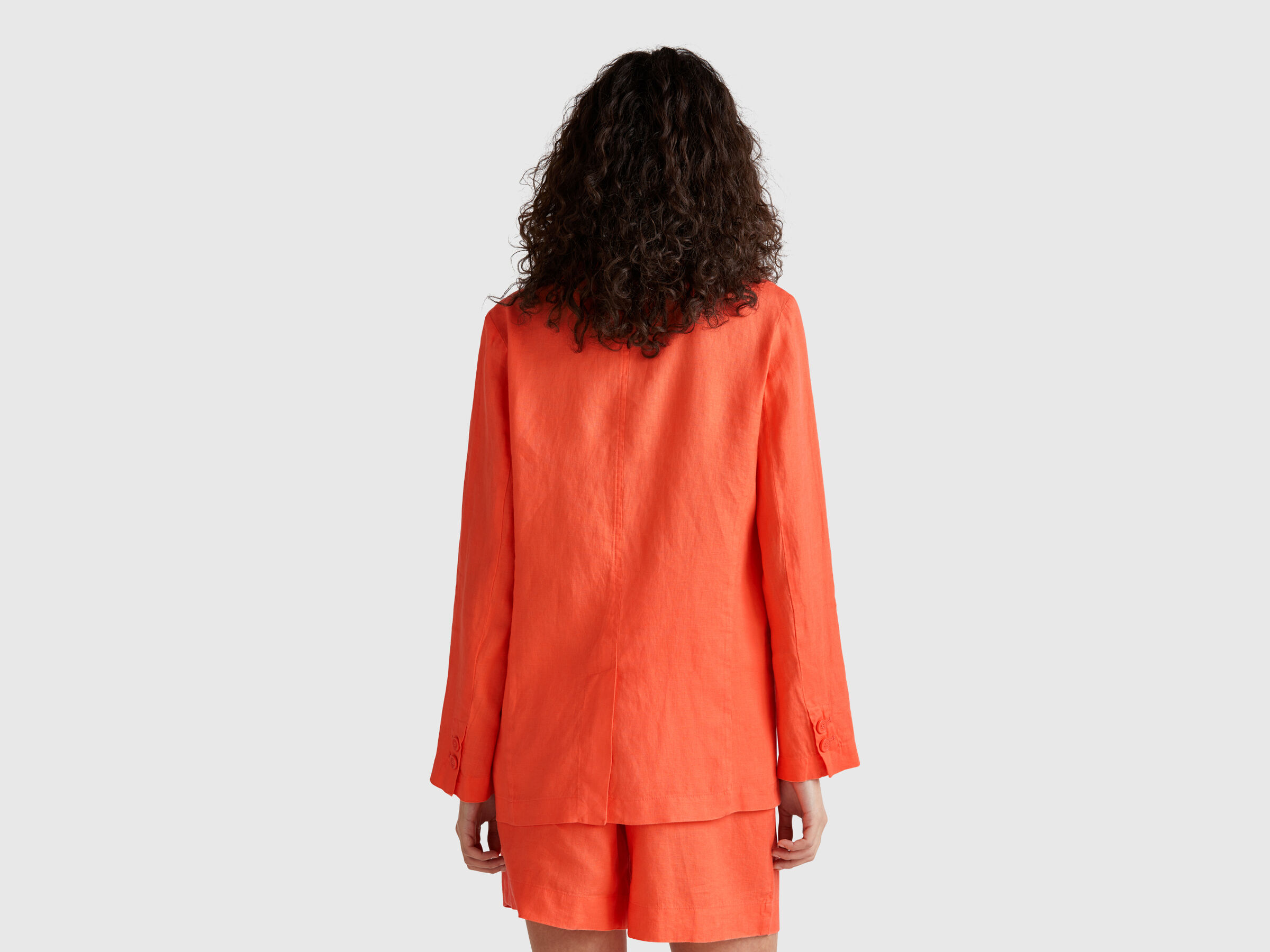JACKET Women image number 1