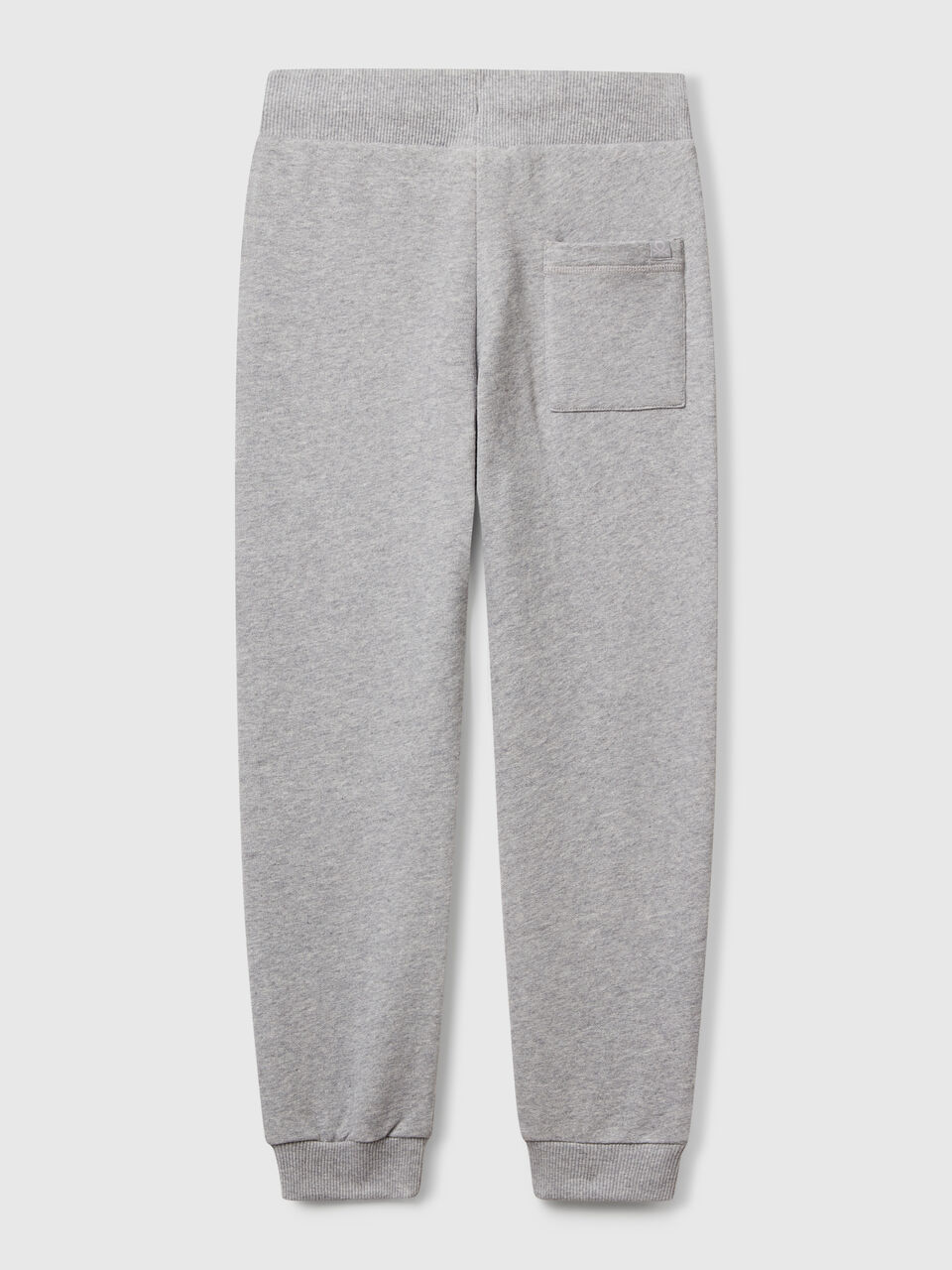 TROUSERS Junior Boy image number null