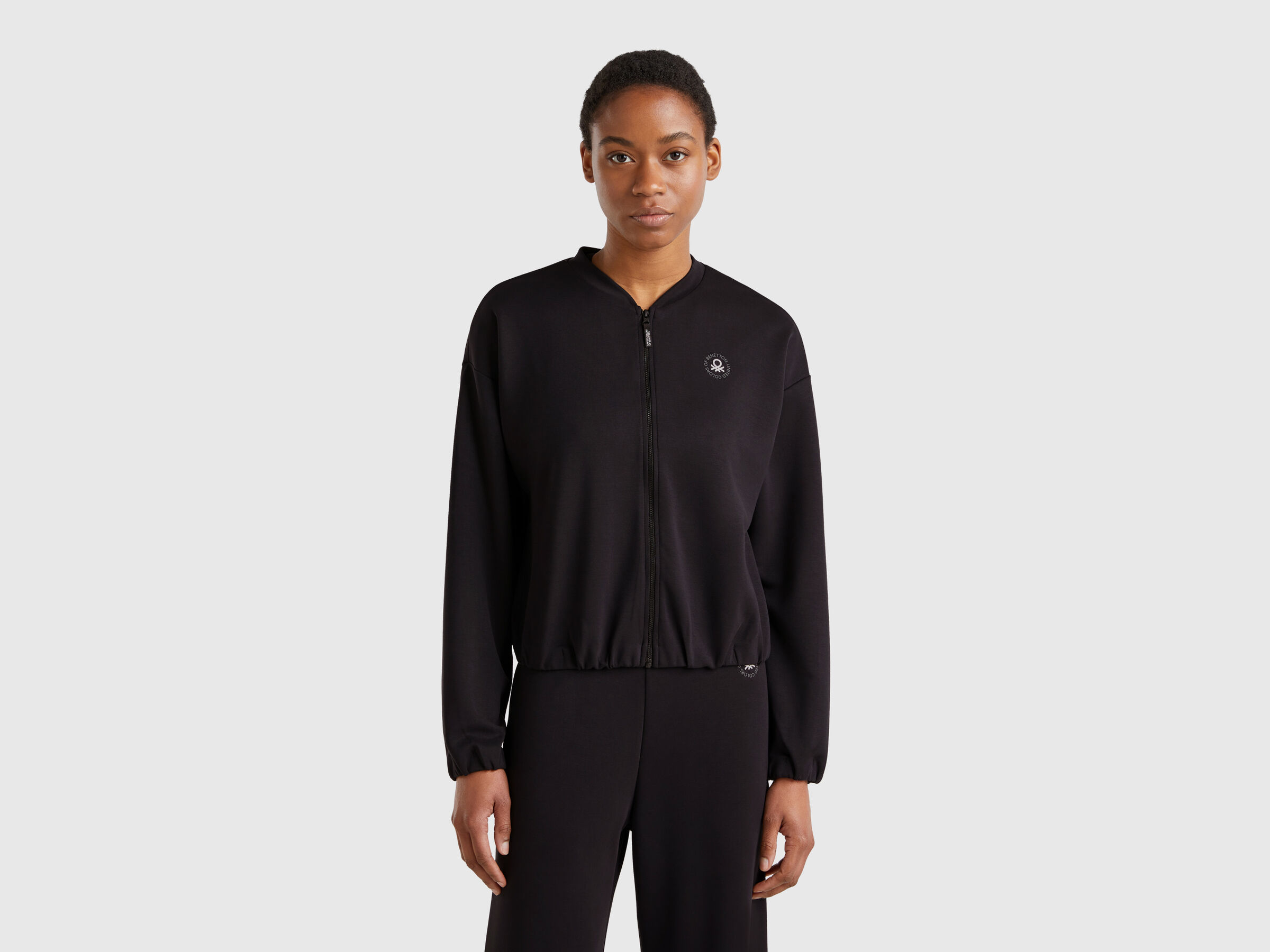 JACKET Women image number 0