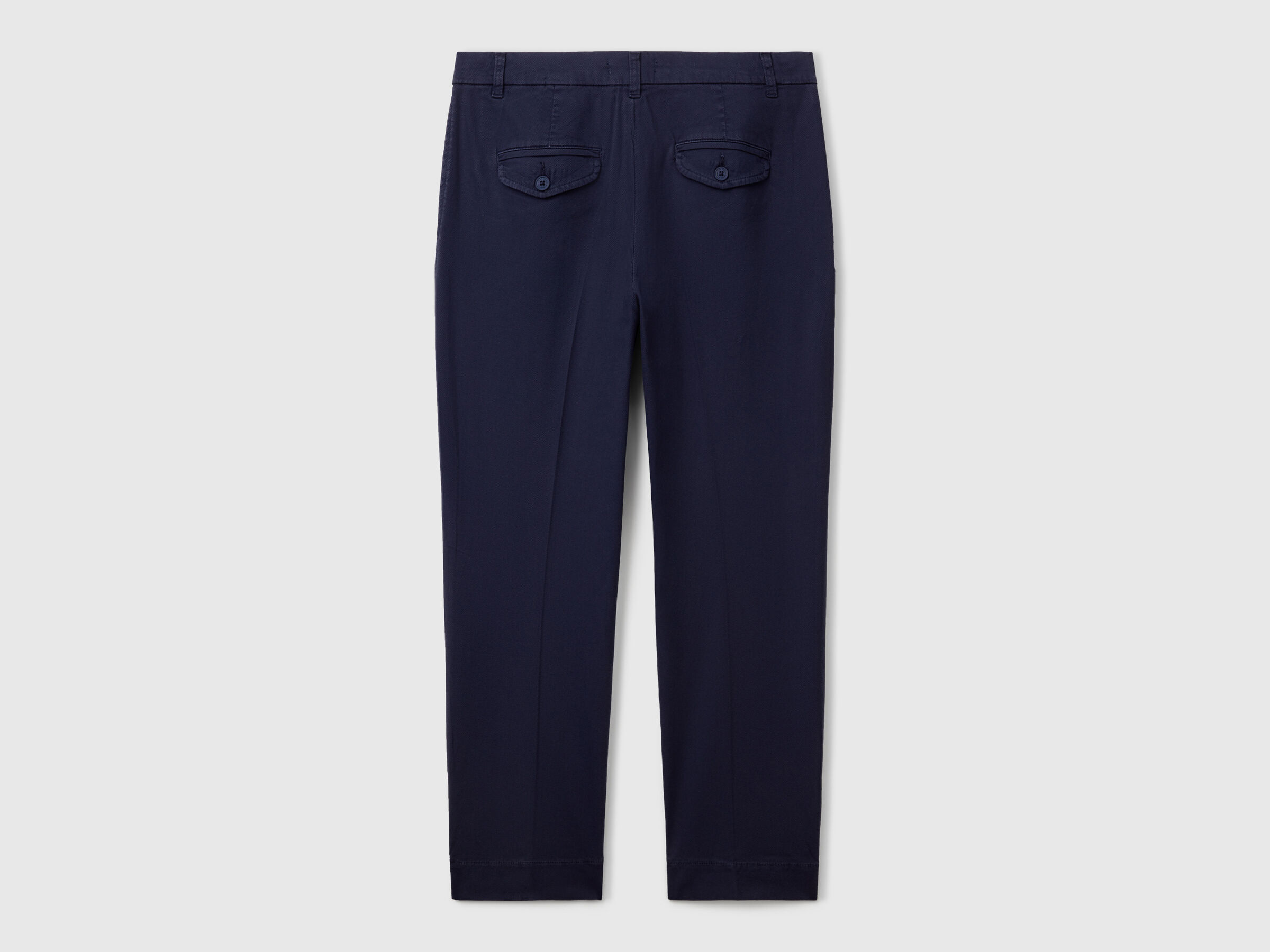 TROUSERS Women image number 4