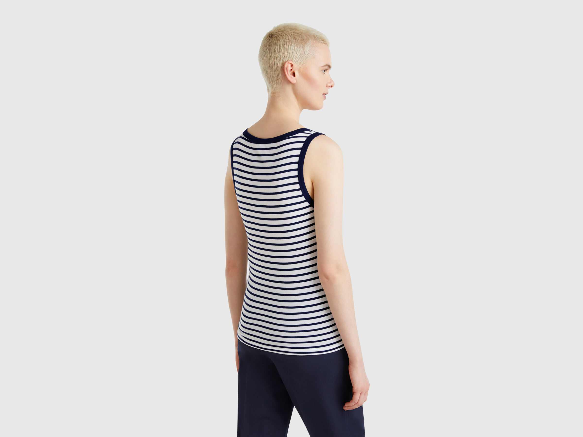 TANK-TOP Women image number 1