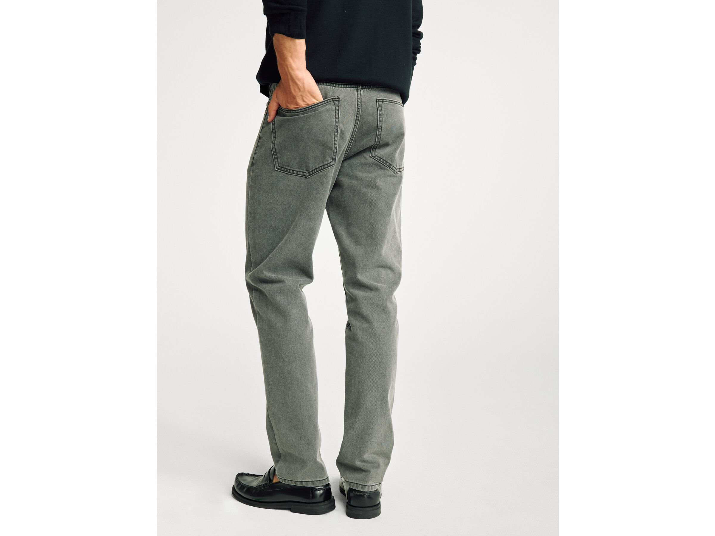 TROUSERS Men image number 1