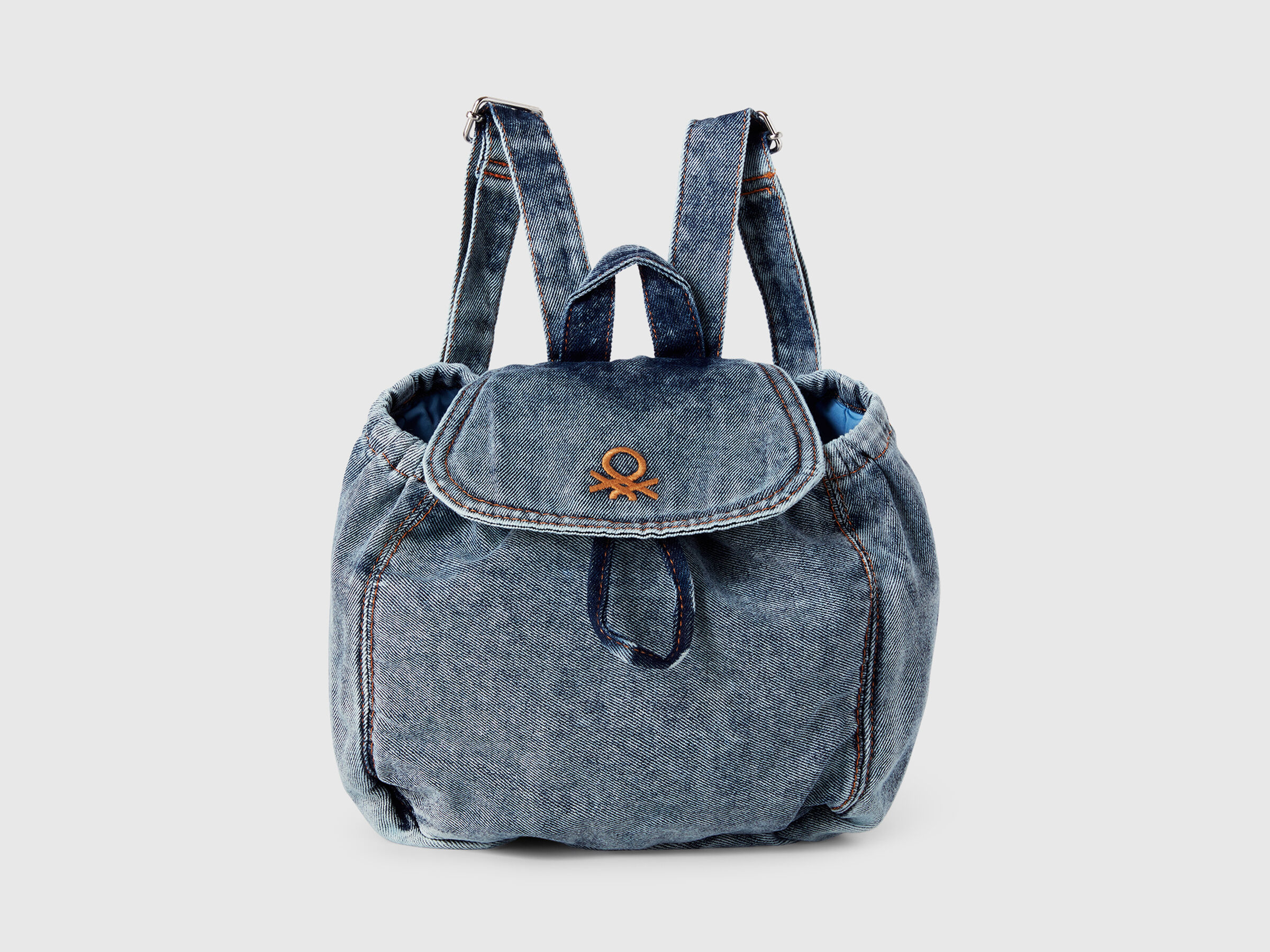 KNAPSACK Junior Girl image number 0