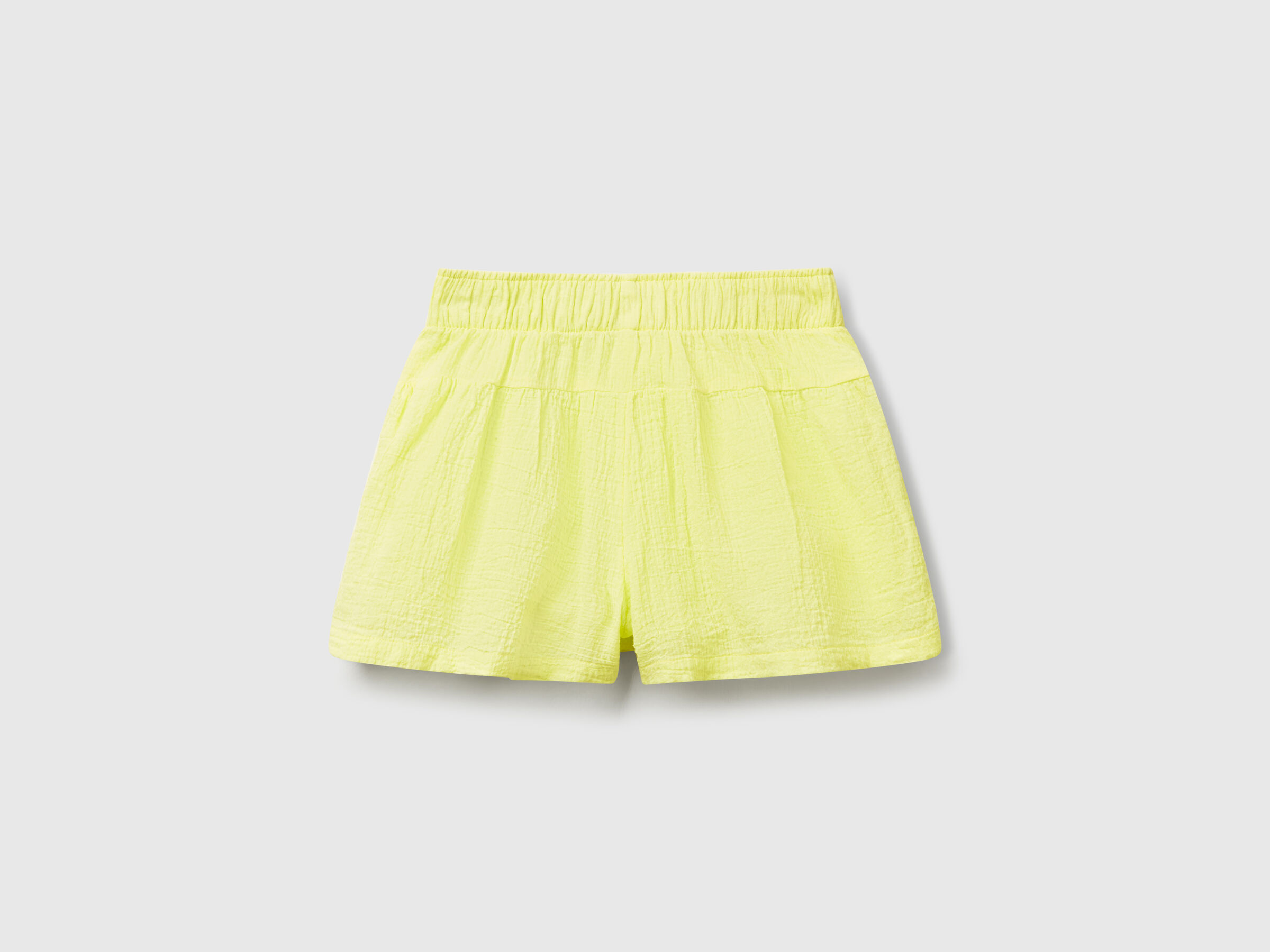 SHORTS Junior Girl image number 1