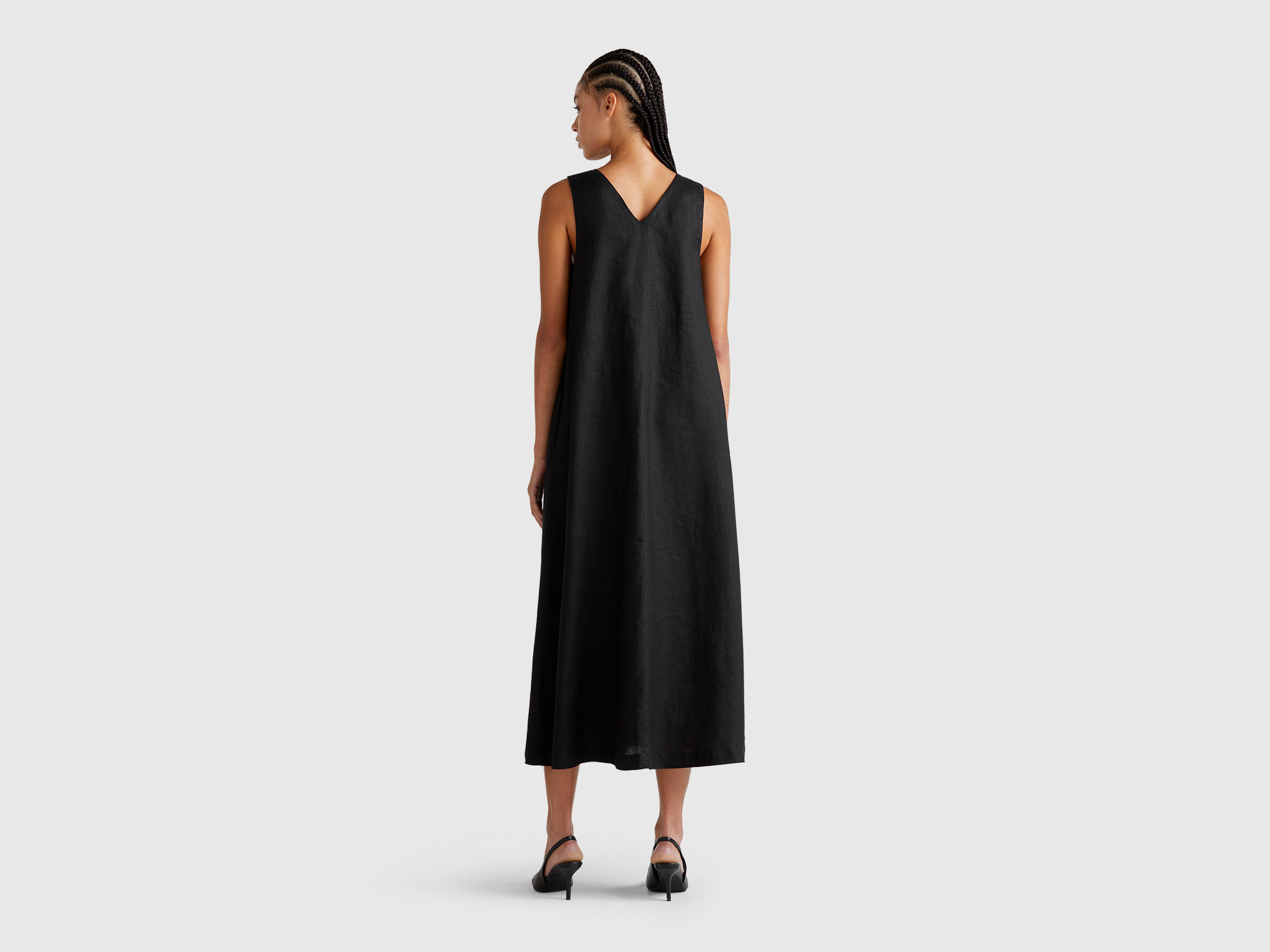 DRESS Women image number 1