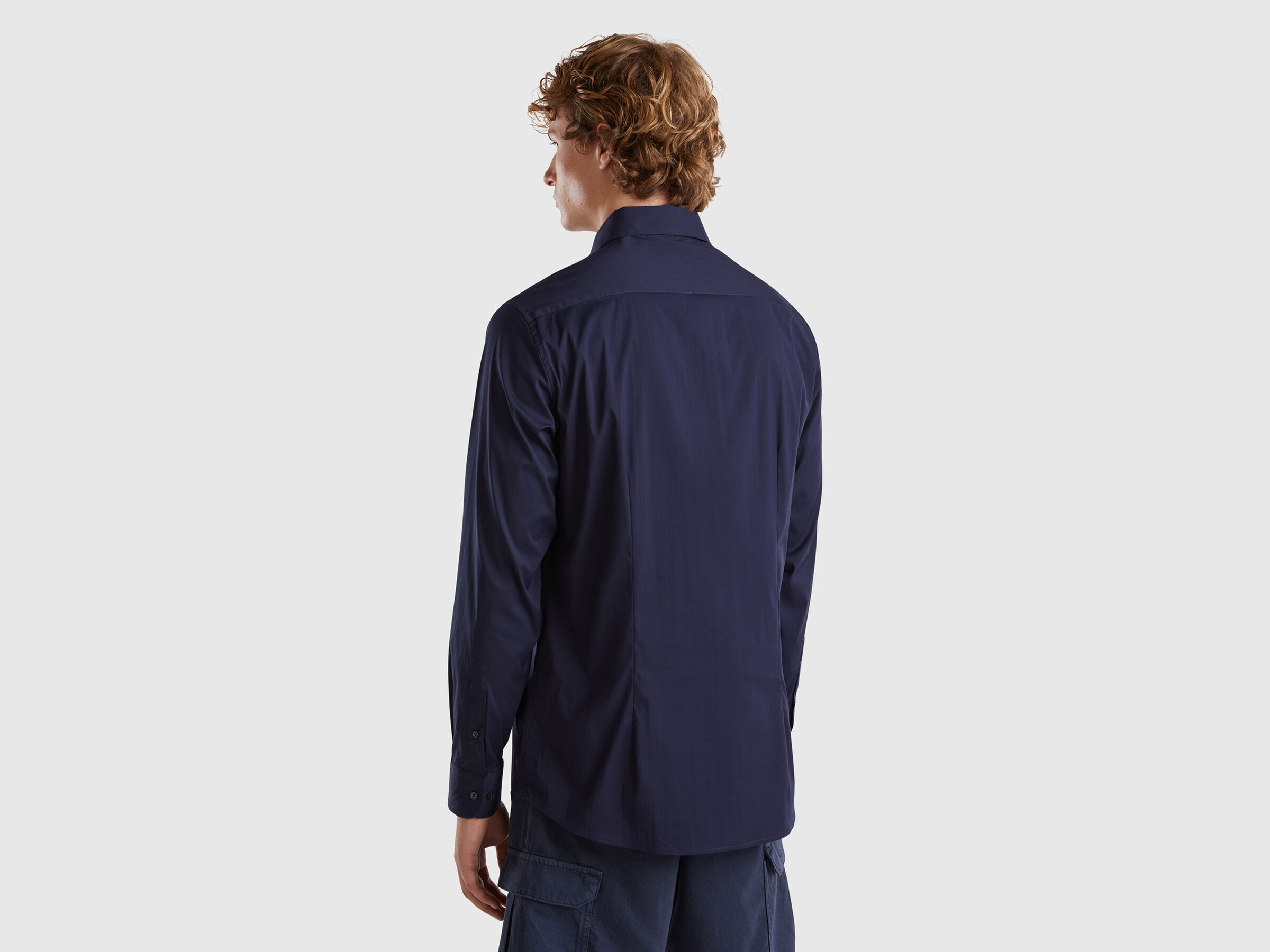 SHIRT Men image number 2