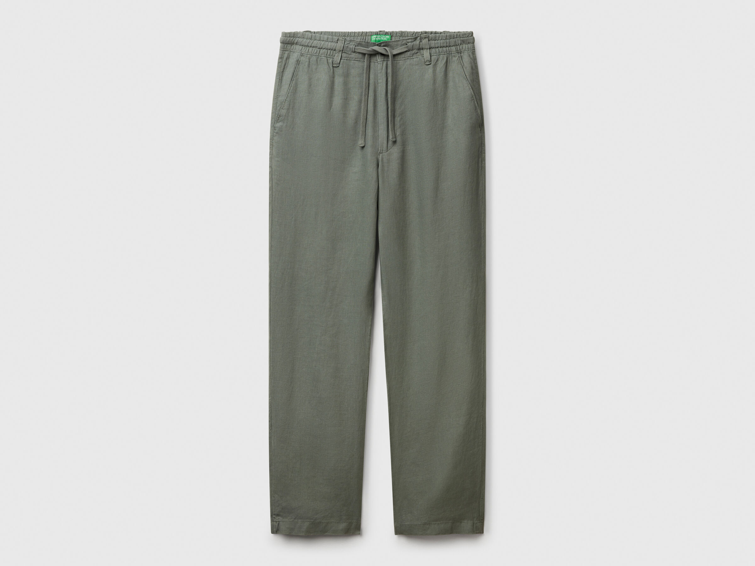 TROUSERS Men image number 3