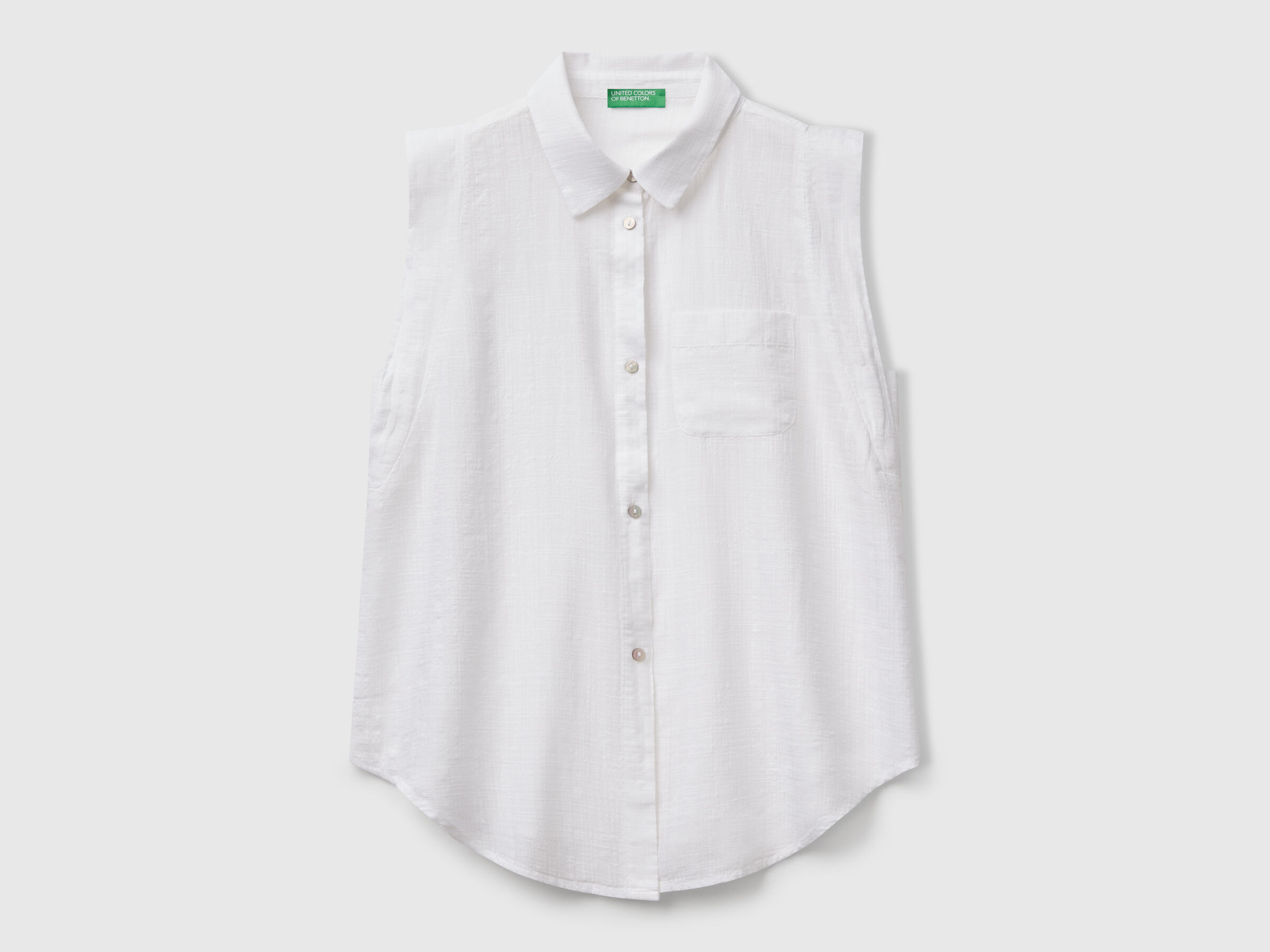 SHIRT Women image number 2