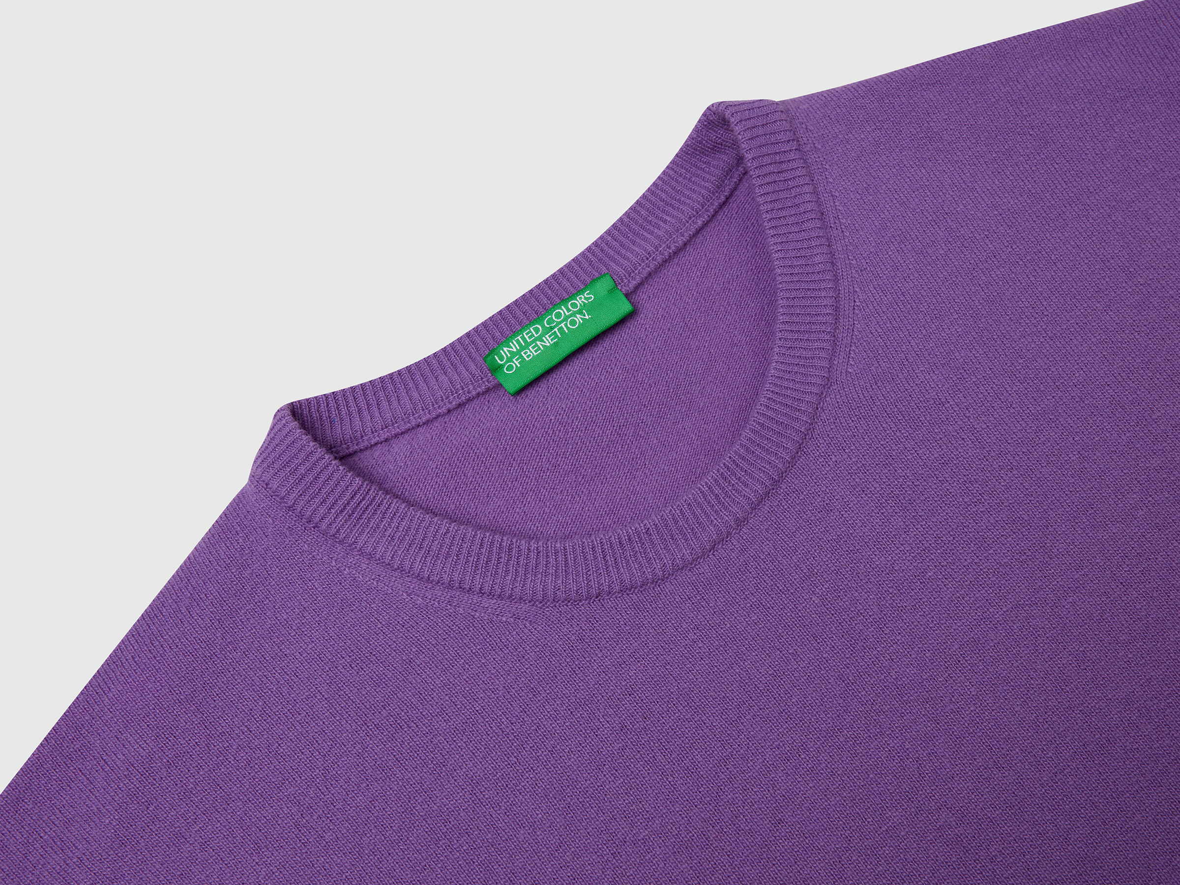 SWEATER L/S Men image number 5