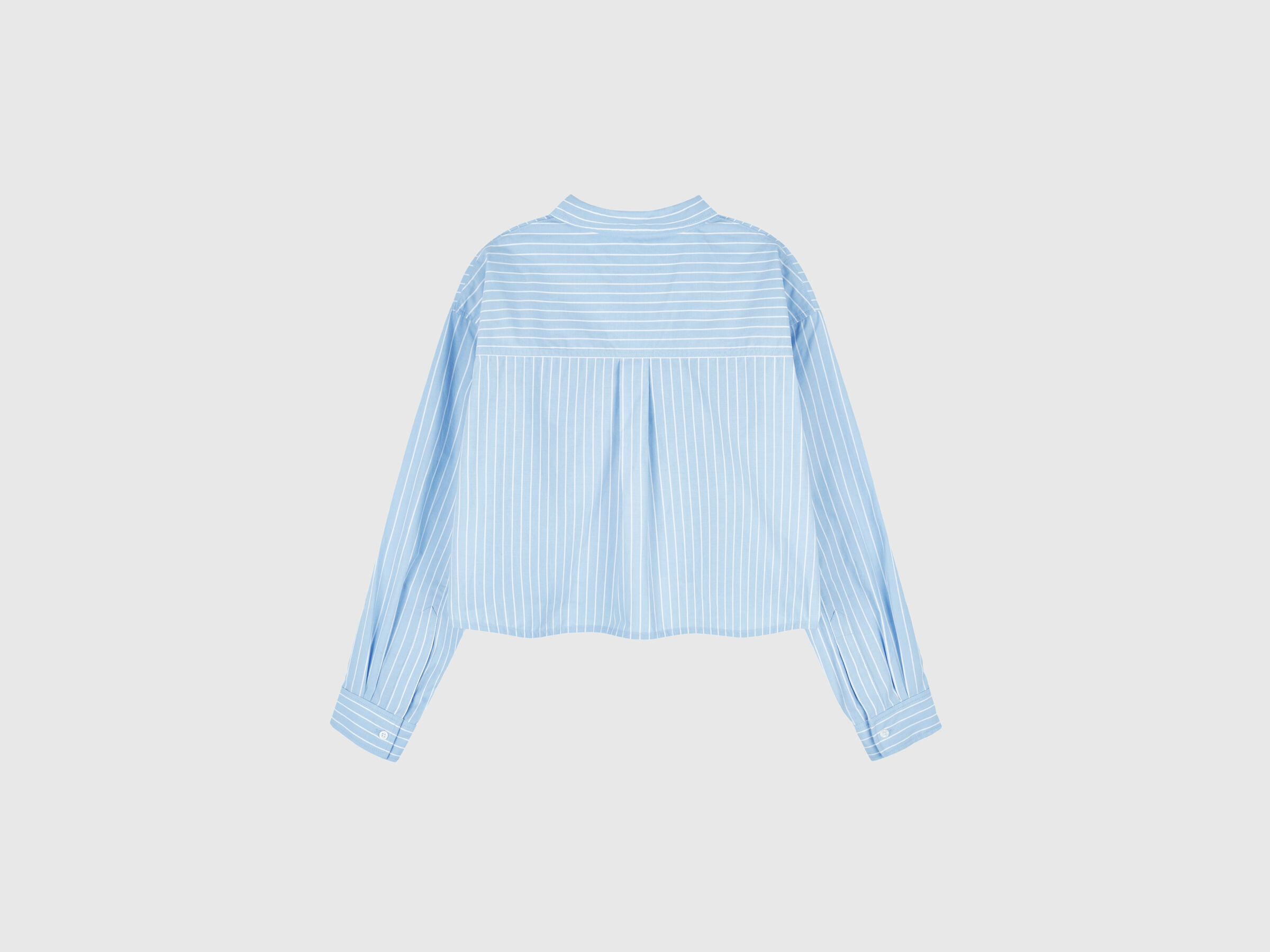 SHIRT Women image number 3