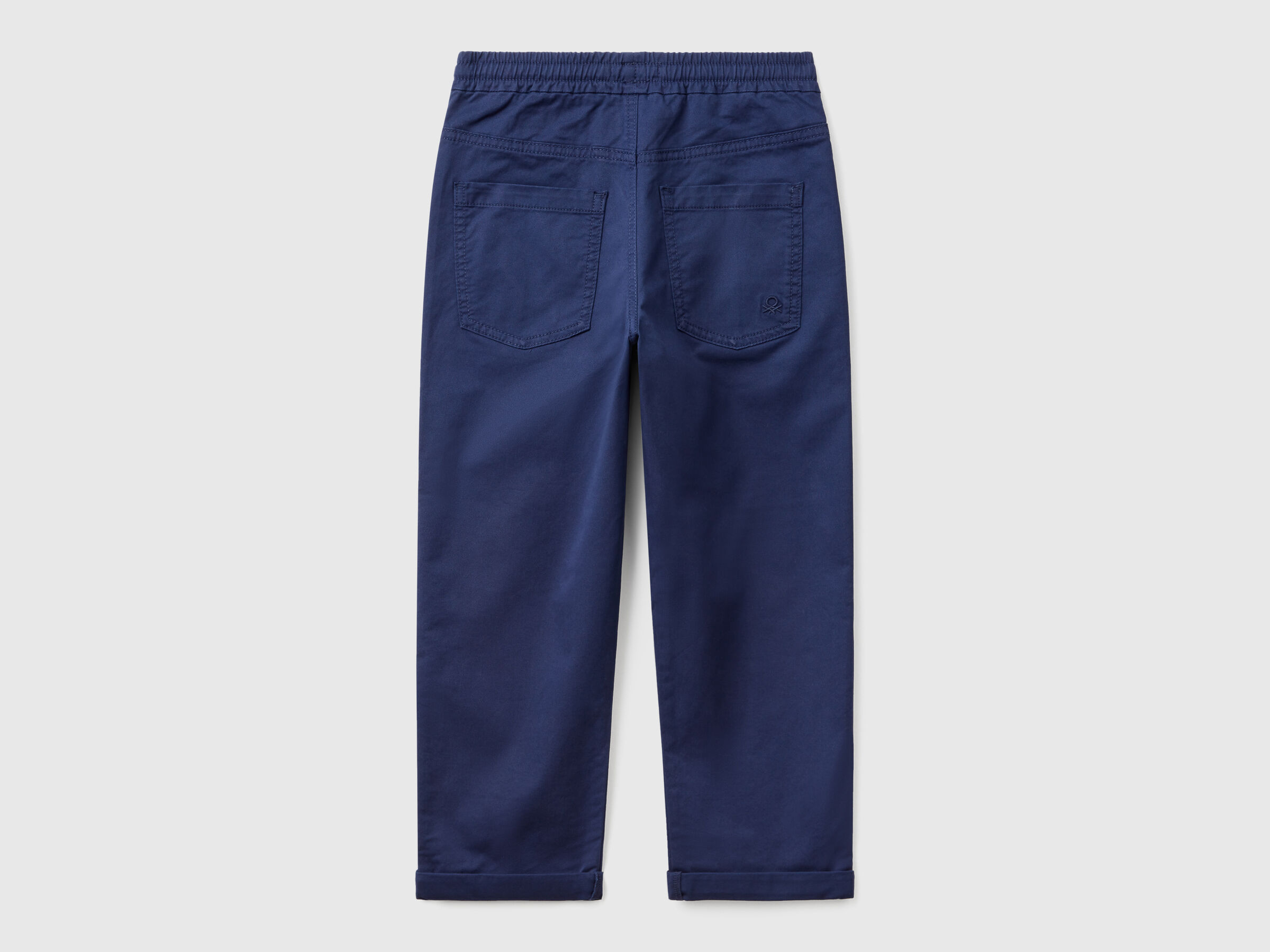 TROUSERS Junior Boy image number 1